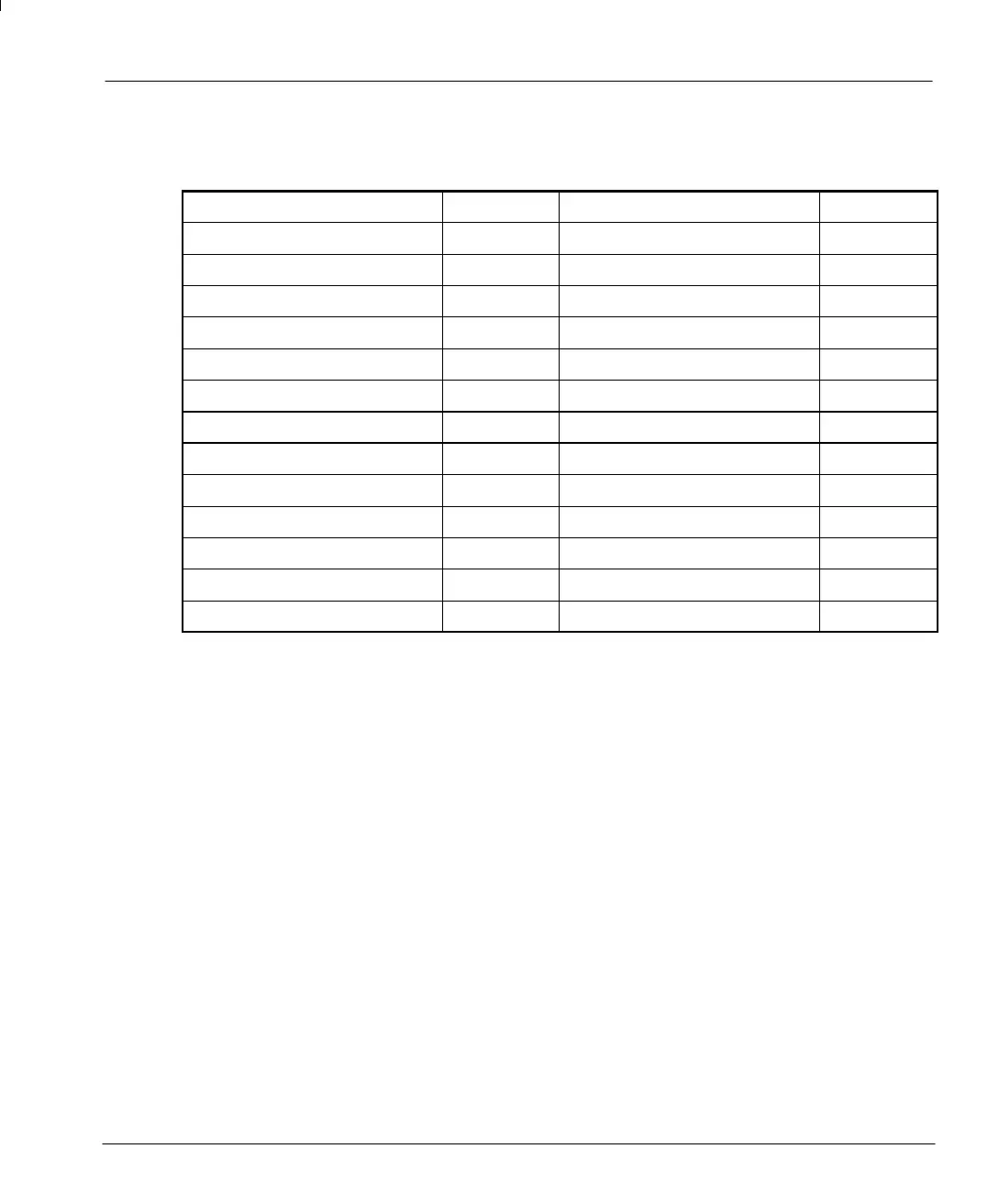 Page #140 background image