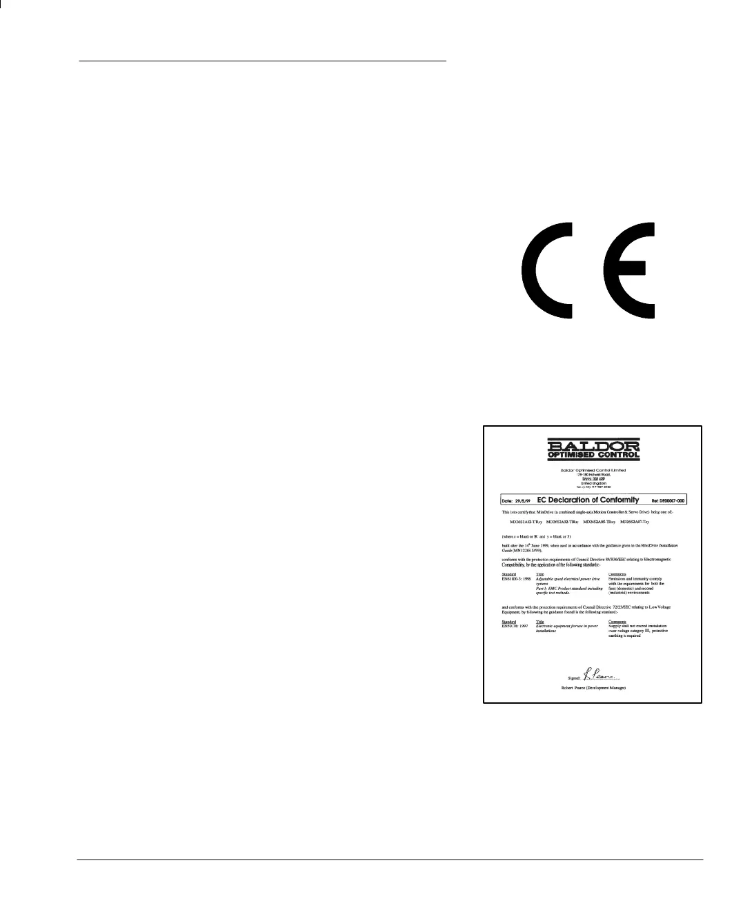 Page #142 background image