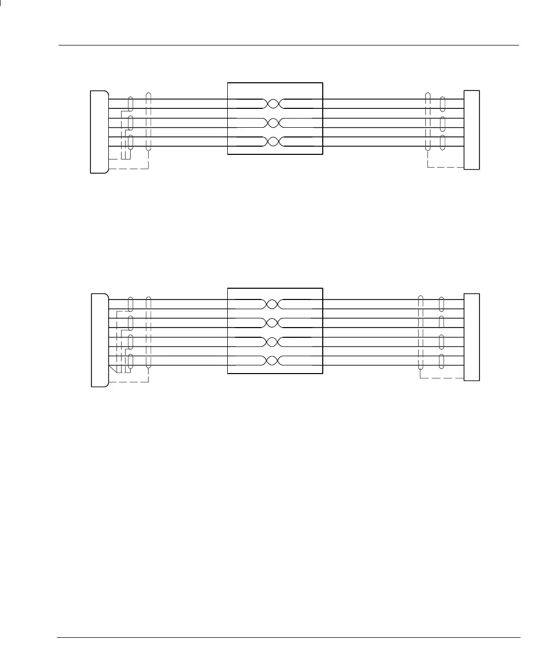 Page #146 background image