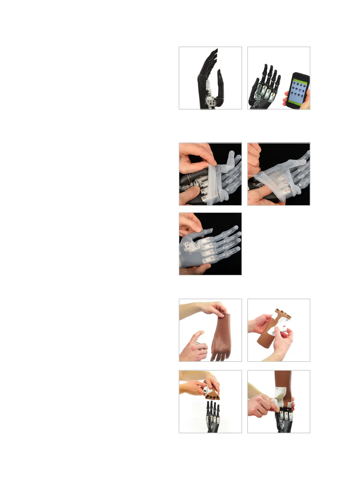 Page #18 background image