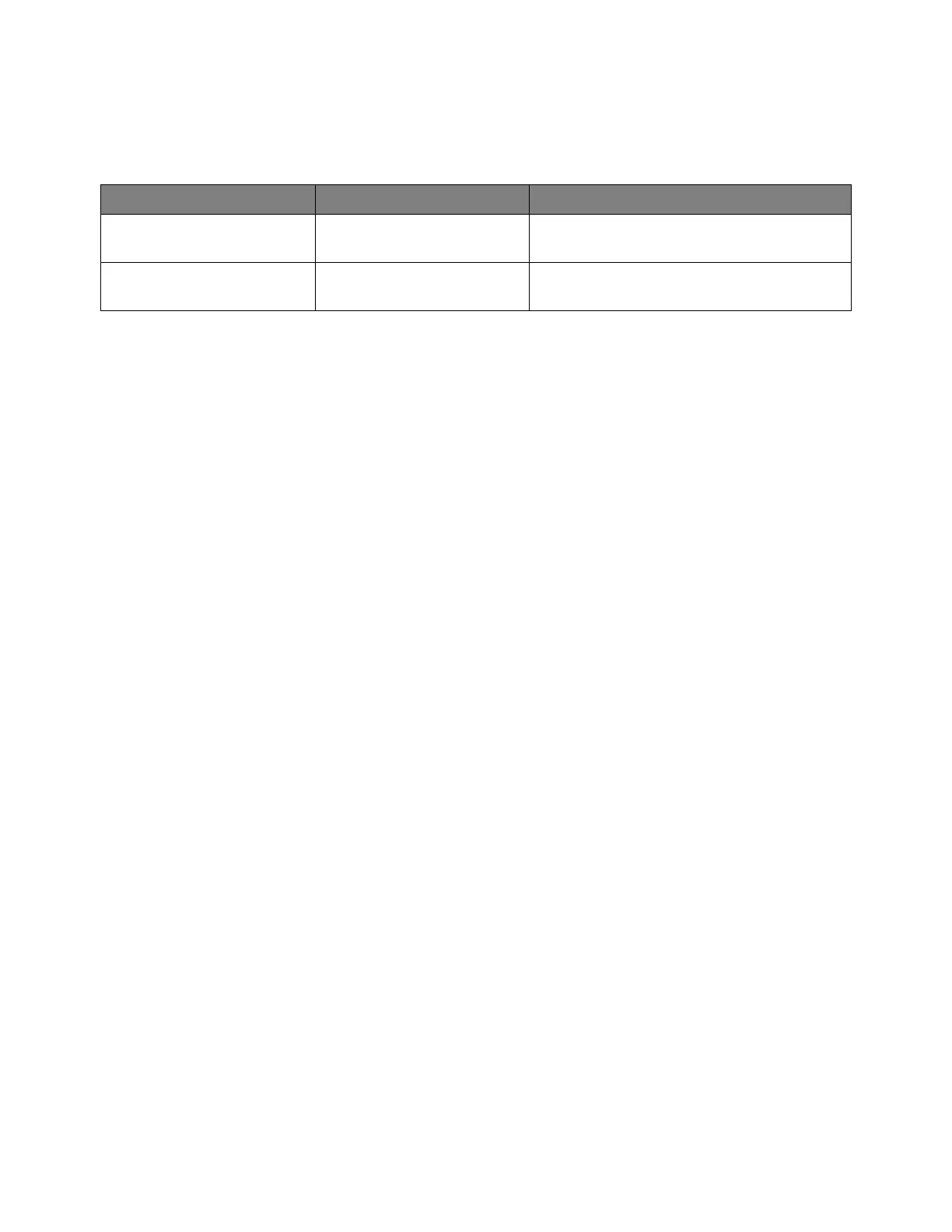Page #260 background image