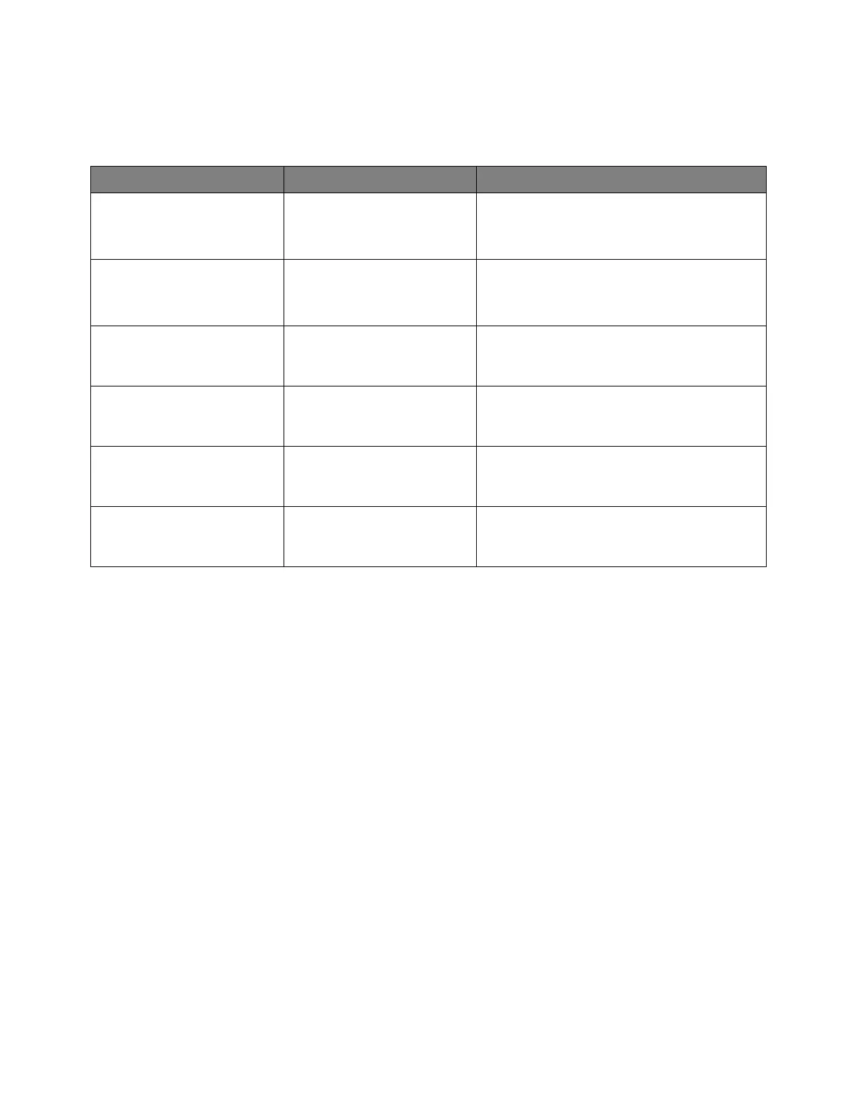 Page #274 background image