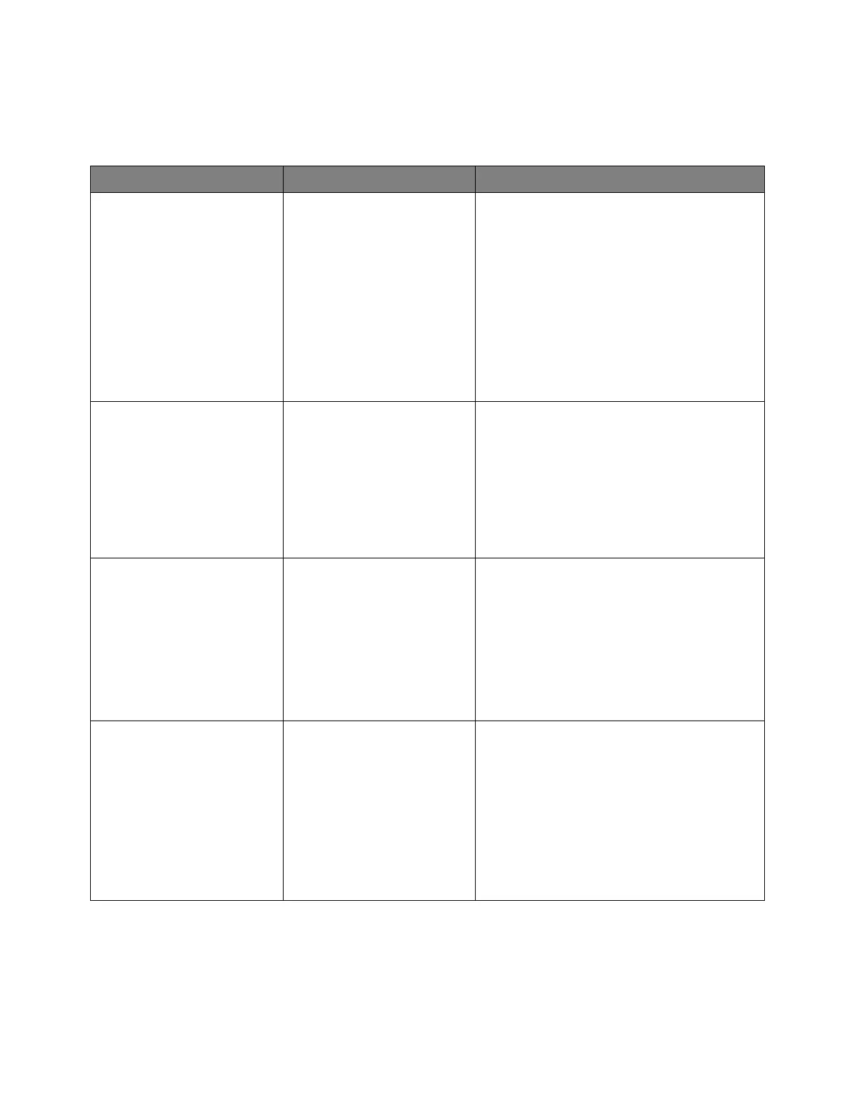 Page #342 background image