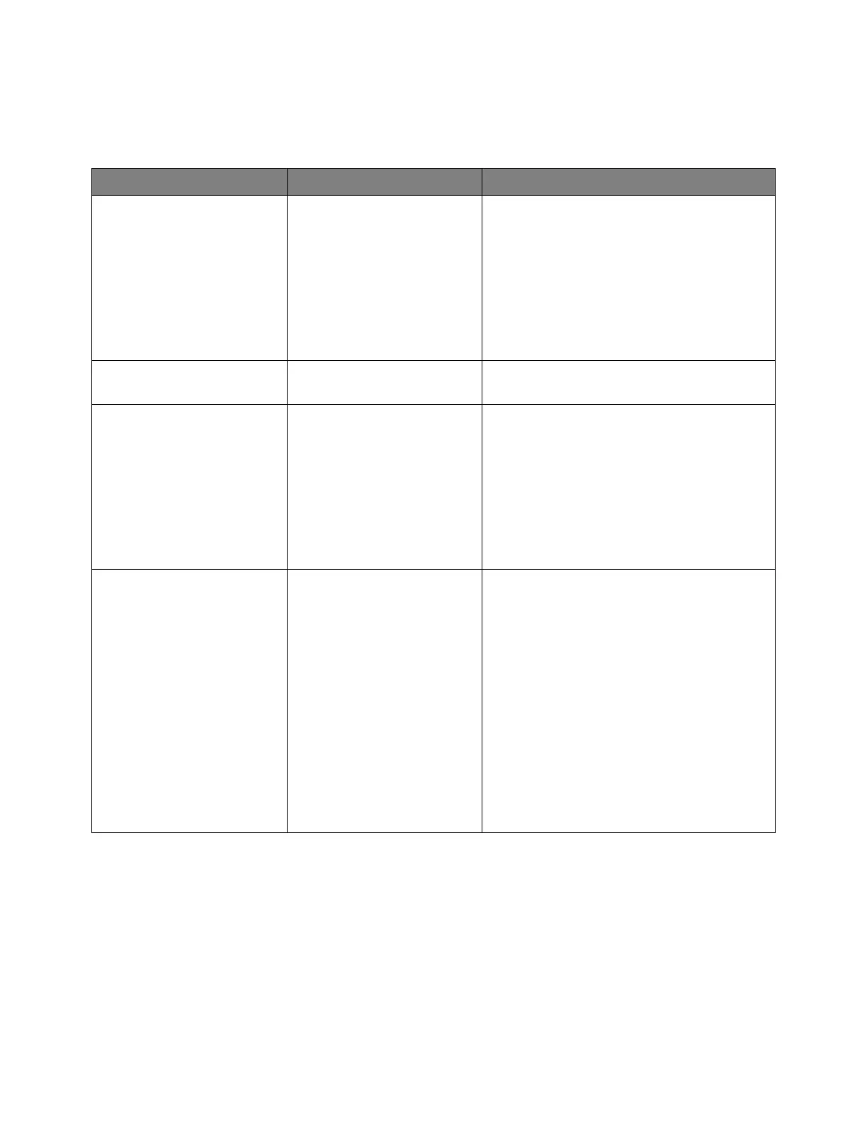 Page #346 background image