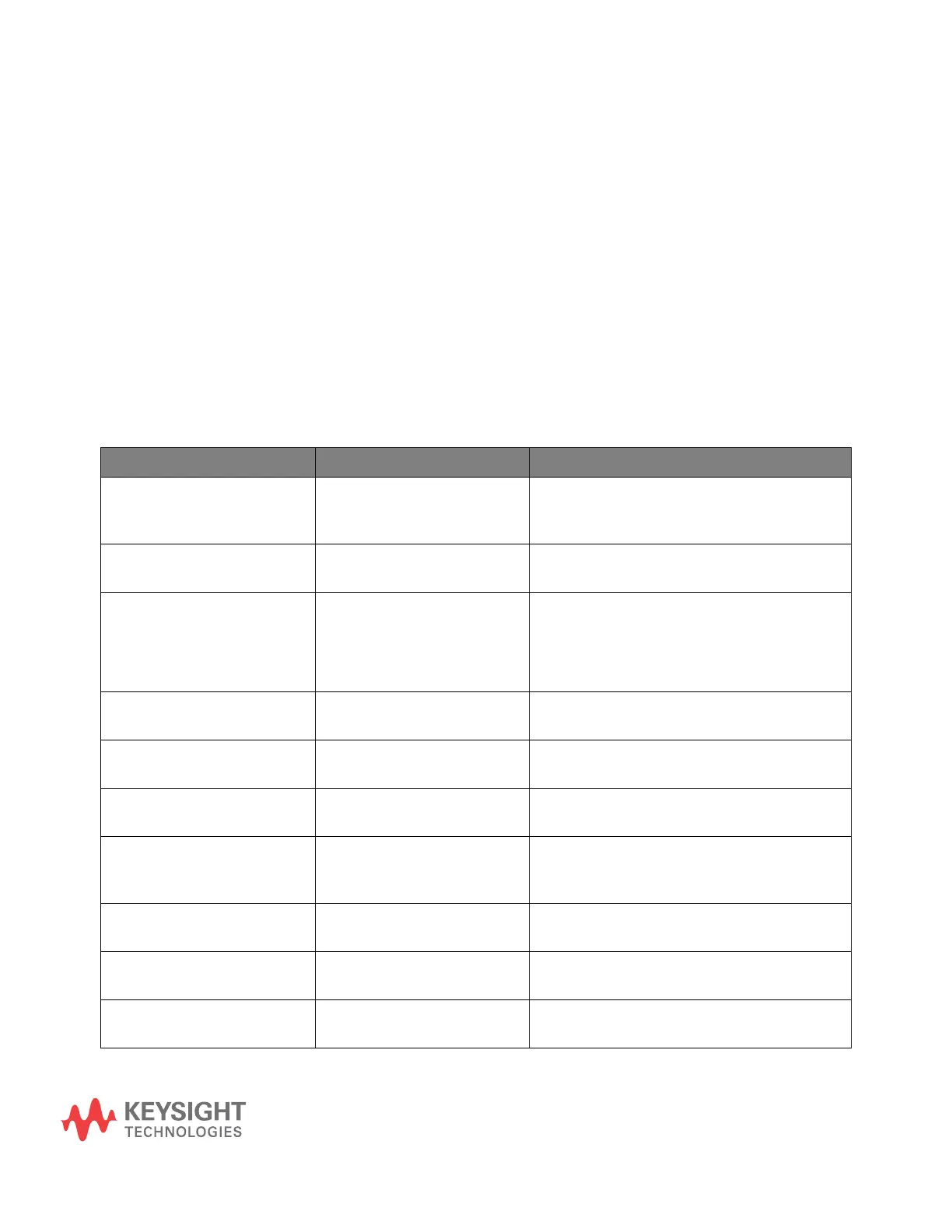 Page #399 background image