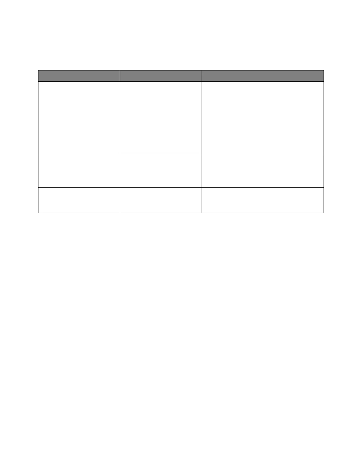 Page #494 background image
