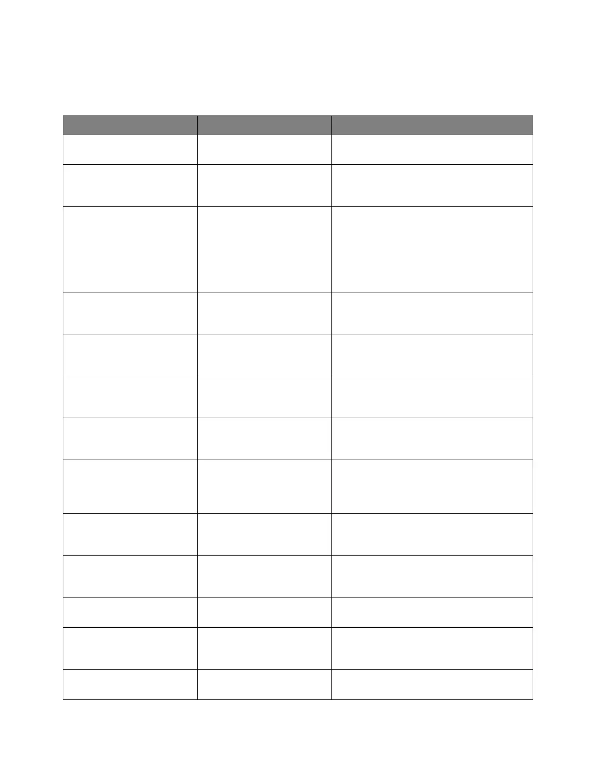 Page #546 background image