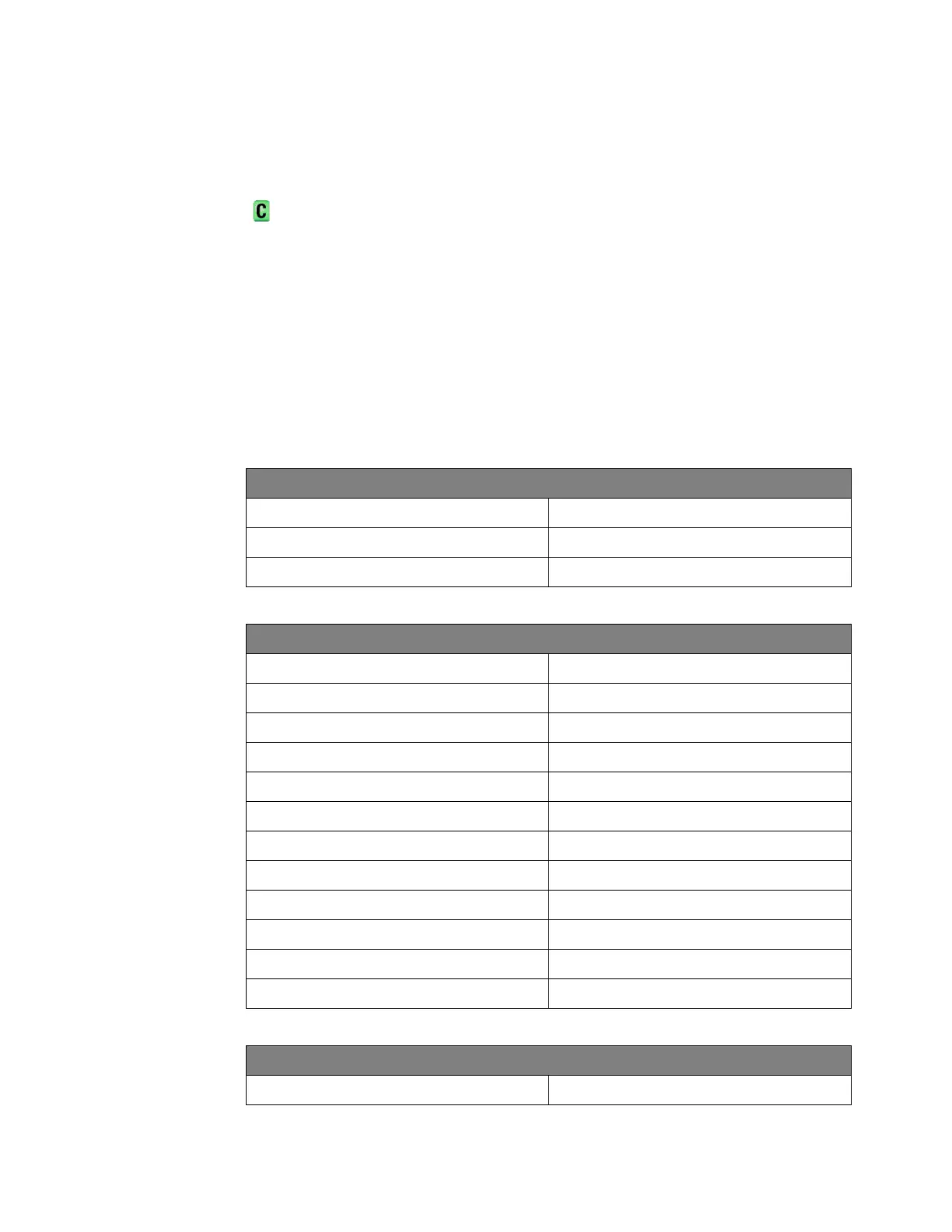 Page #556 background image