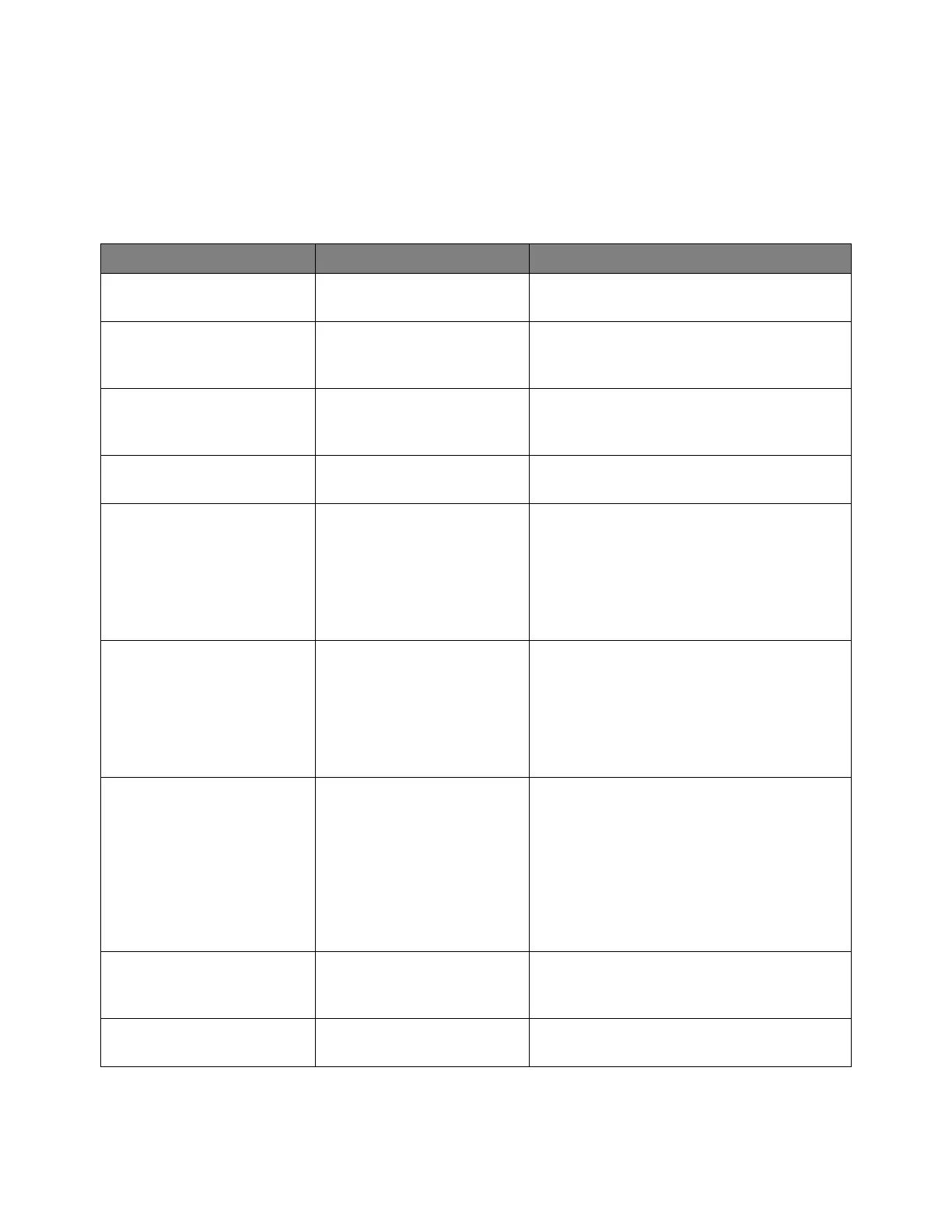 Page #587 background image