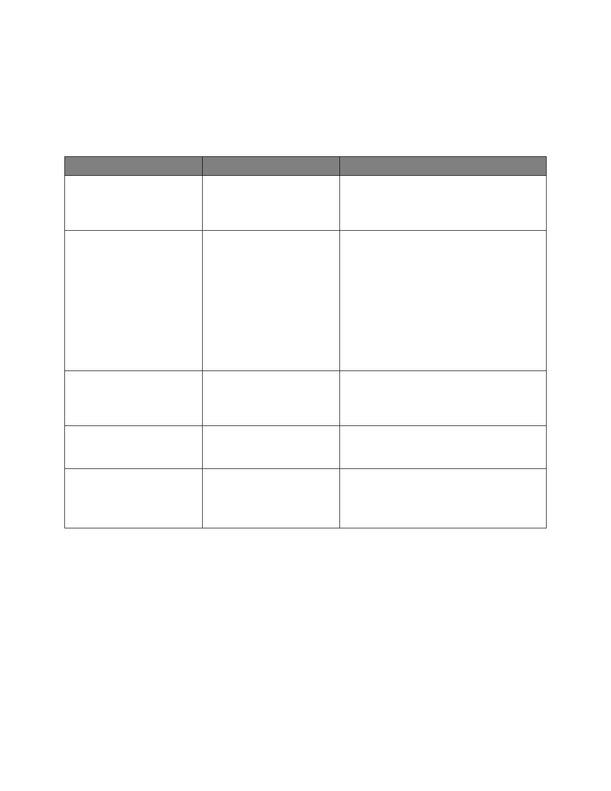 Page #597 background image
