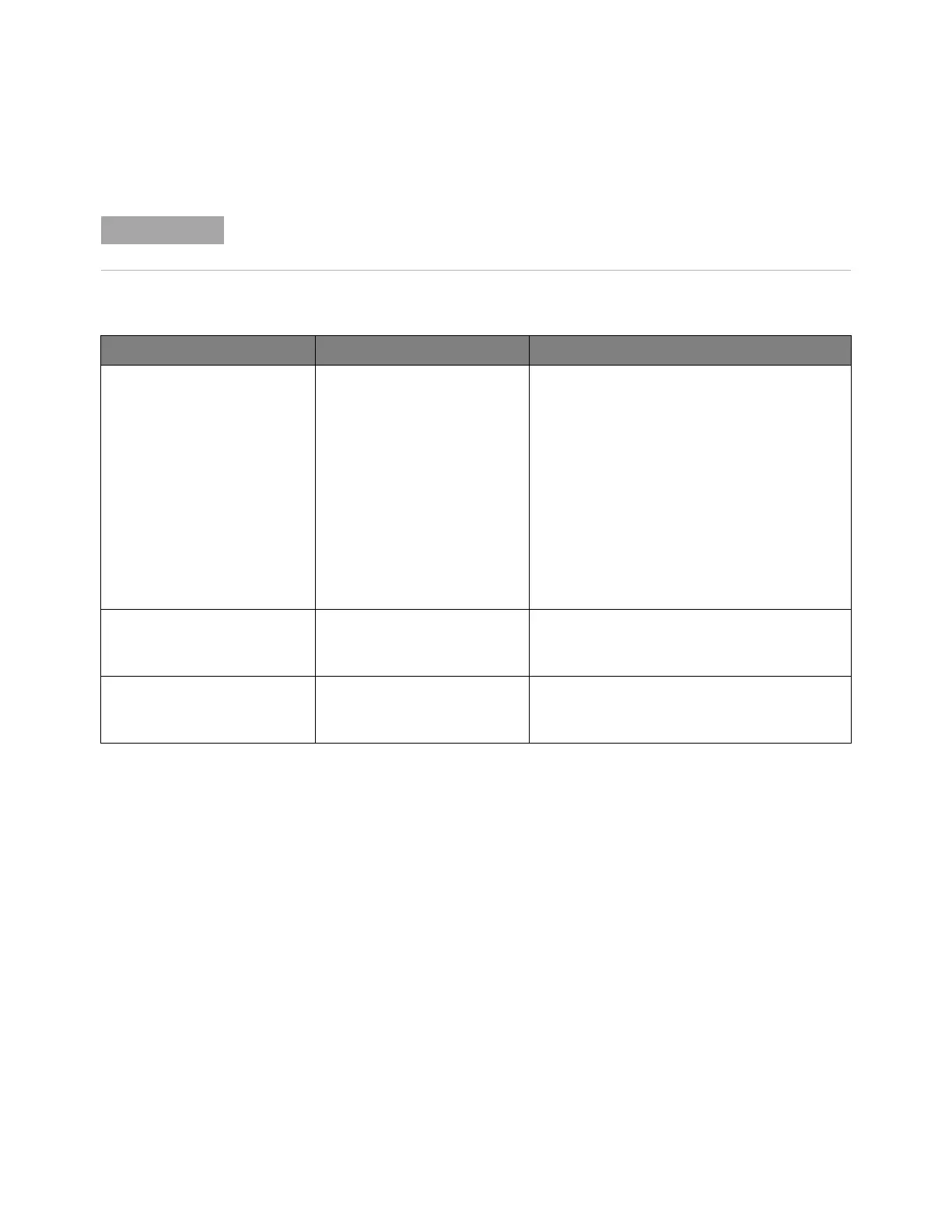 Page #611 background image