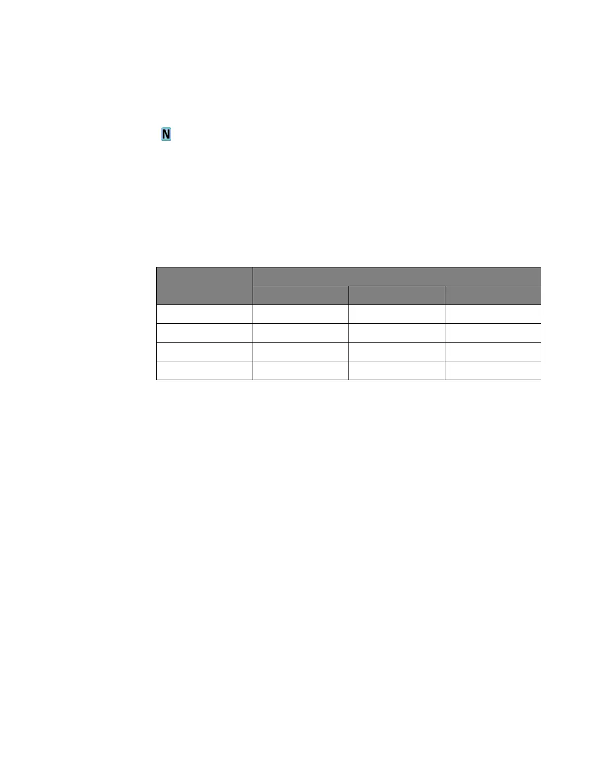 Page #628 background image