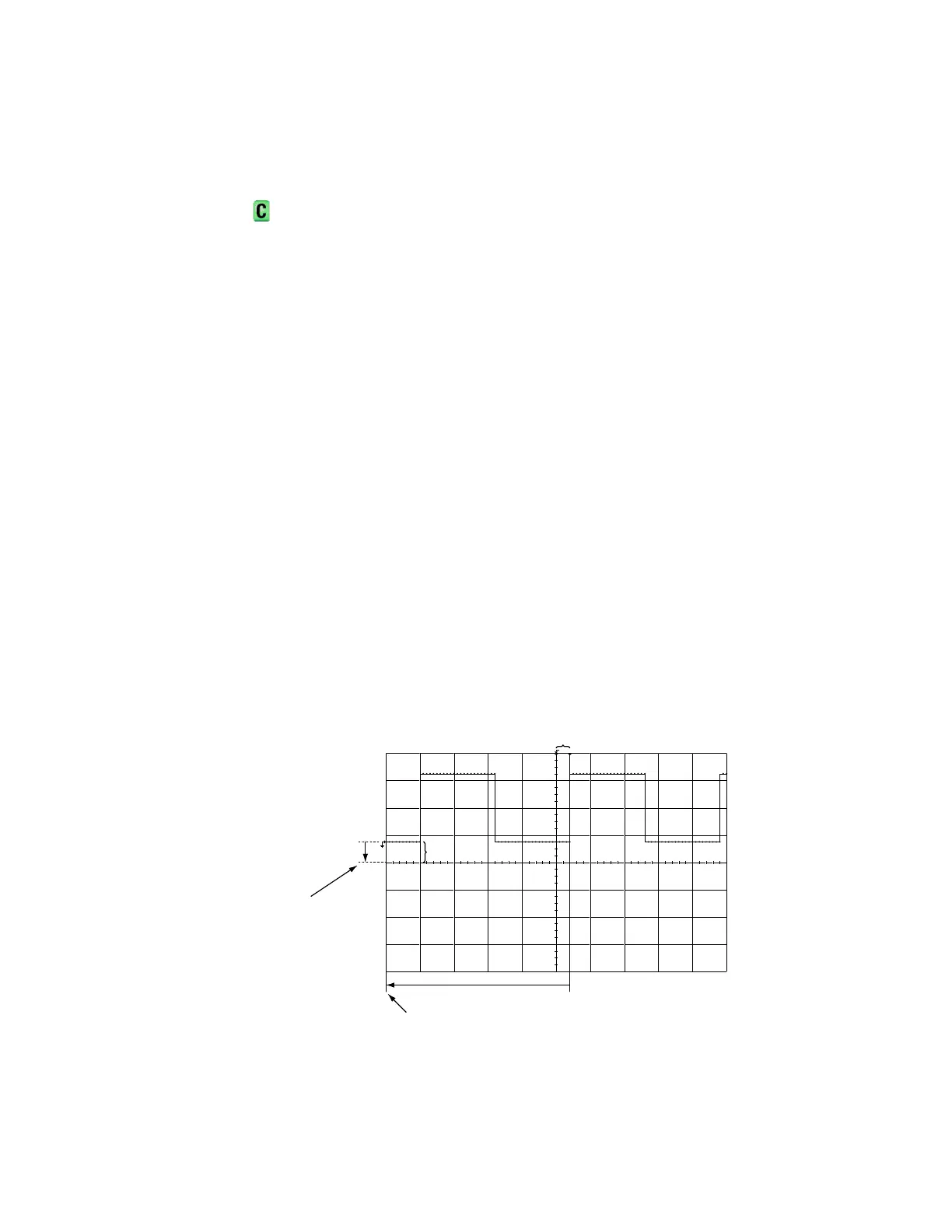 Page #649 background image