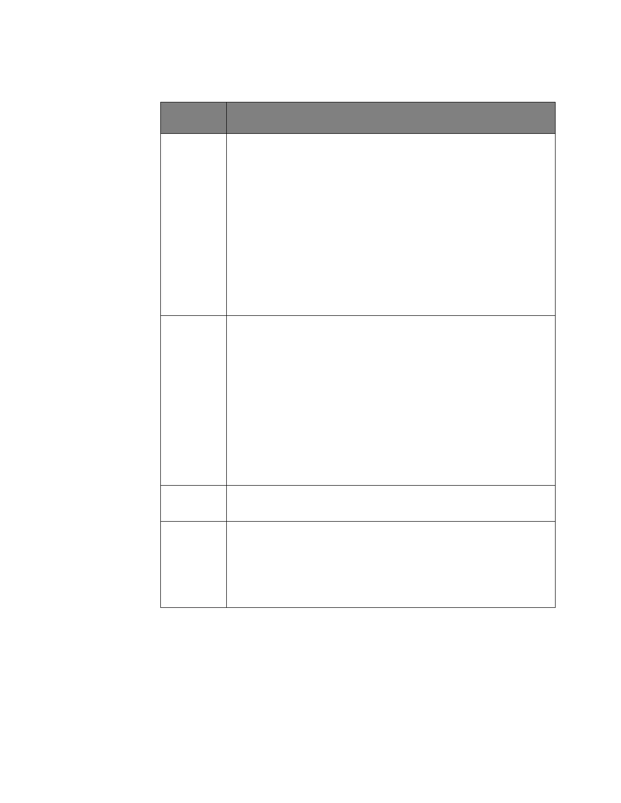 Page #674 background image