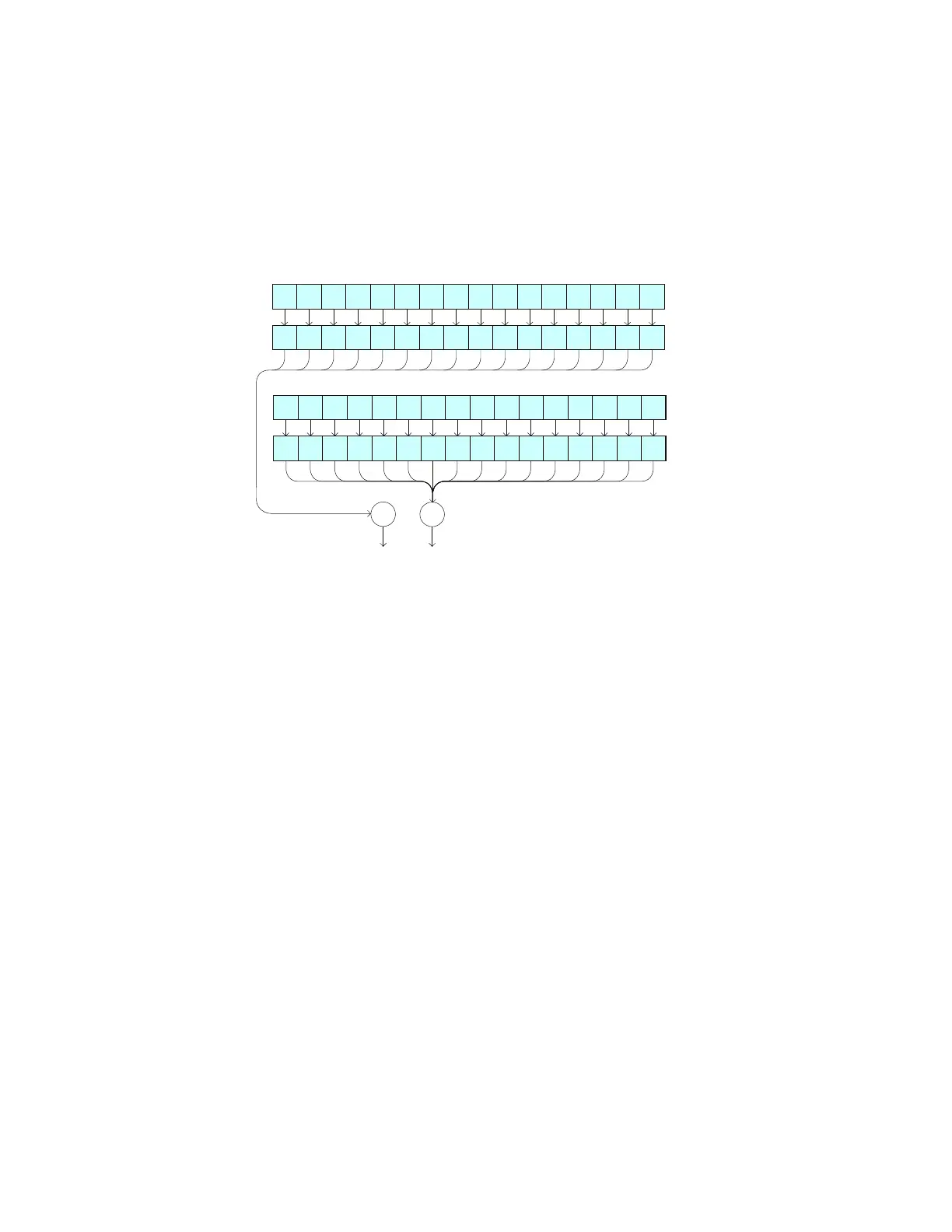 Page #767 background image