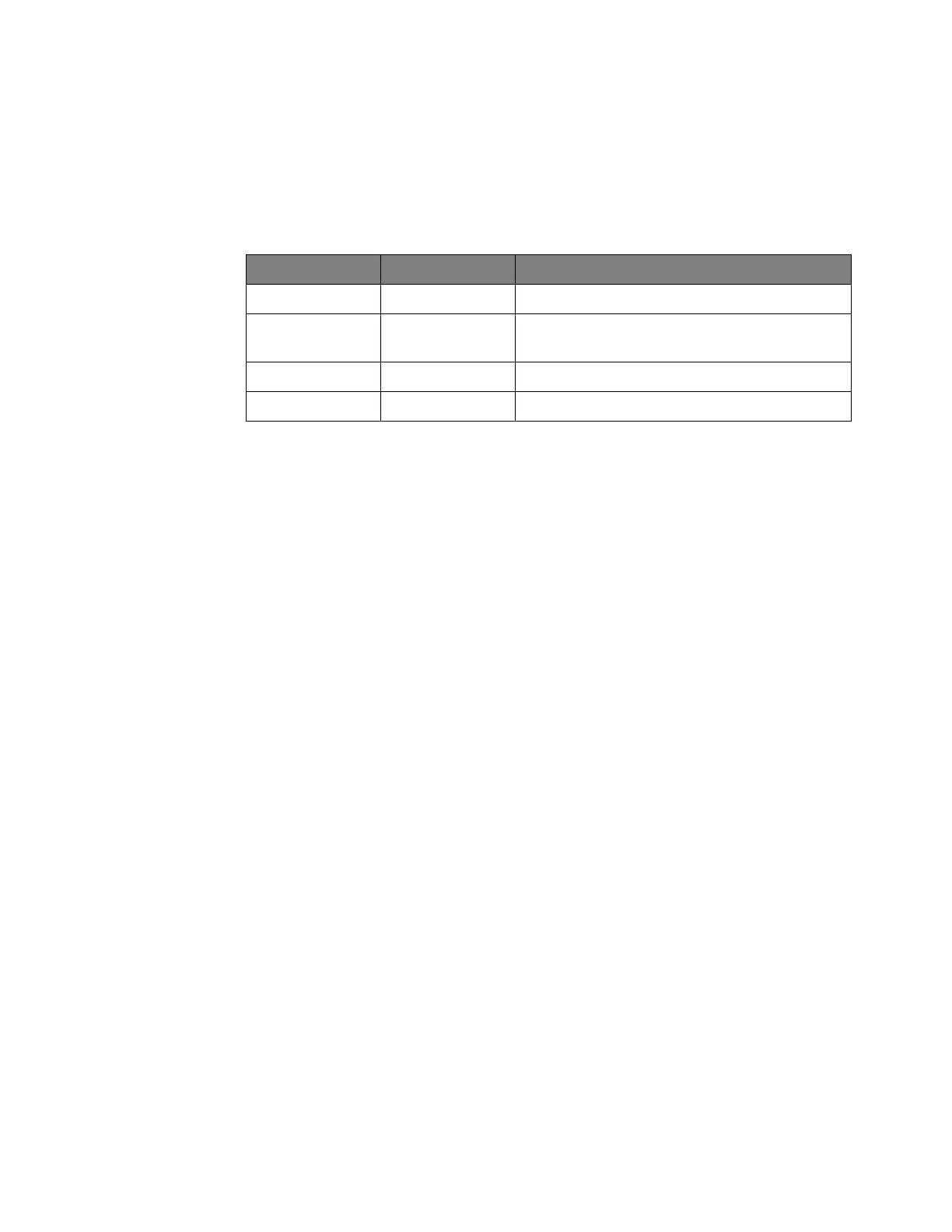 Page #780 background image