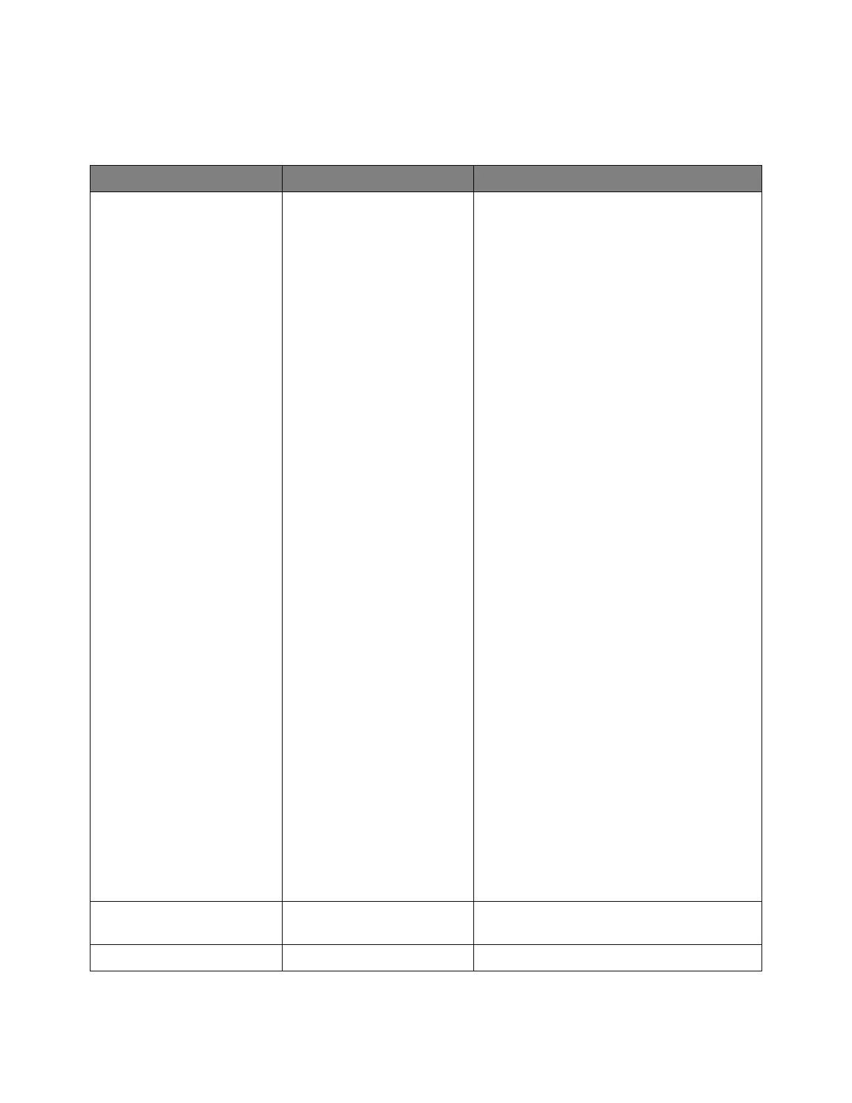 Page #52 background image