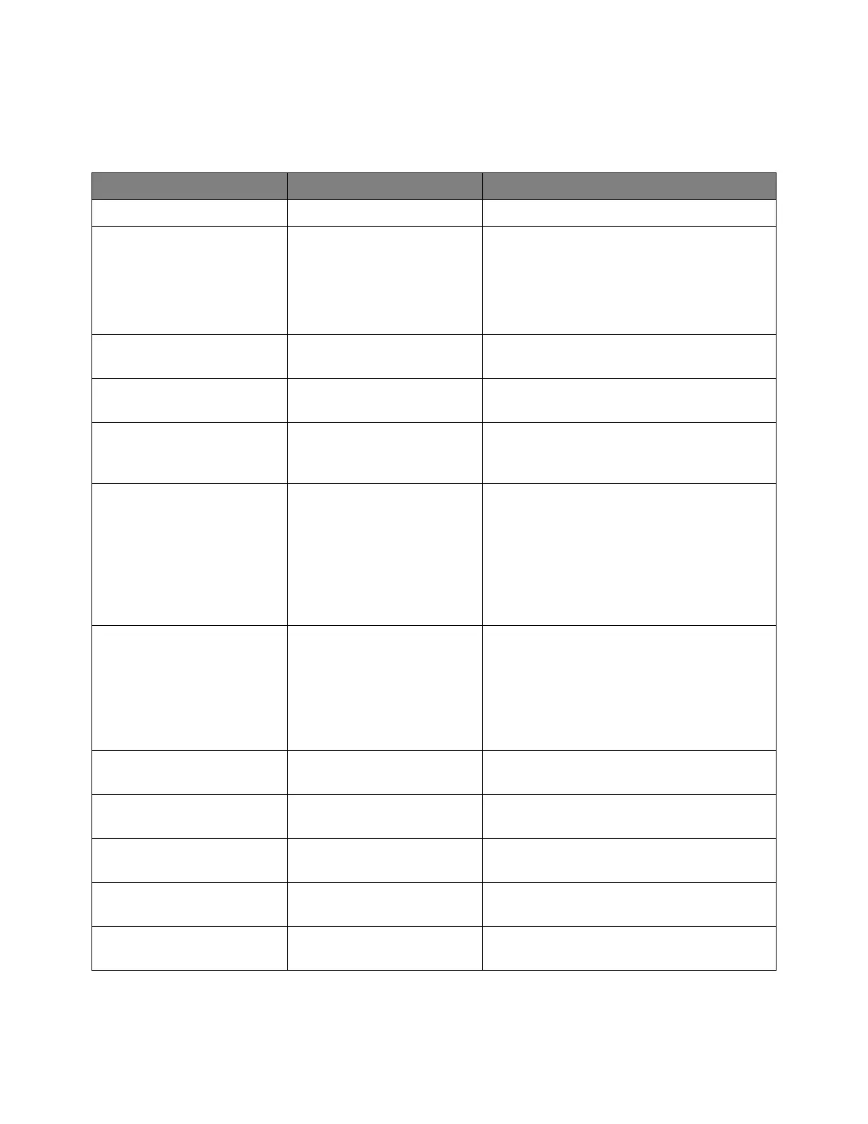 Page #54 background image