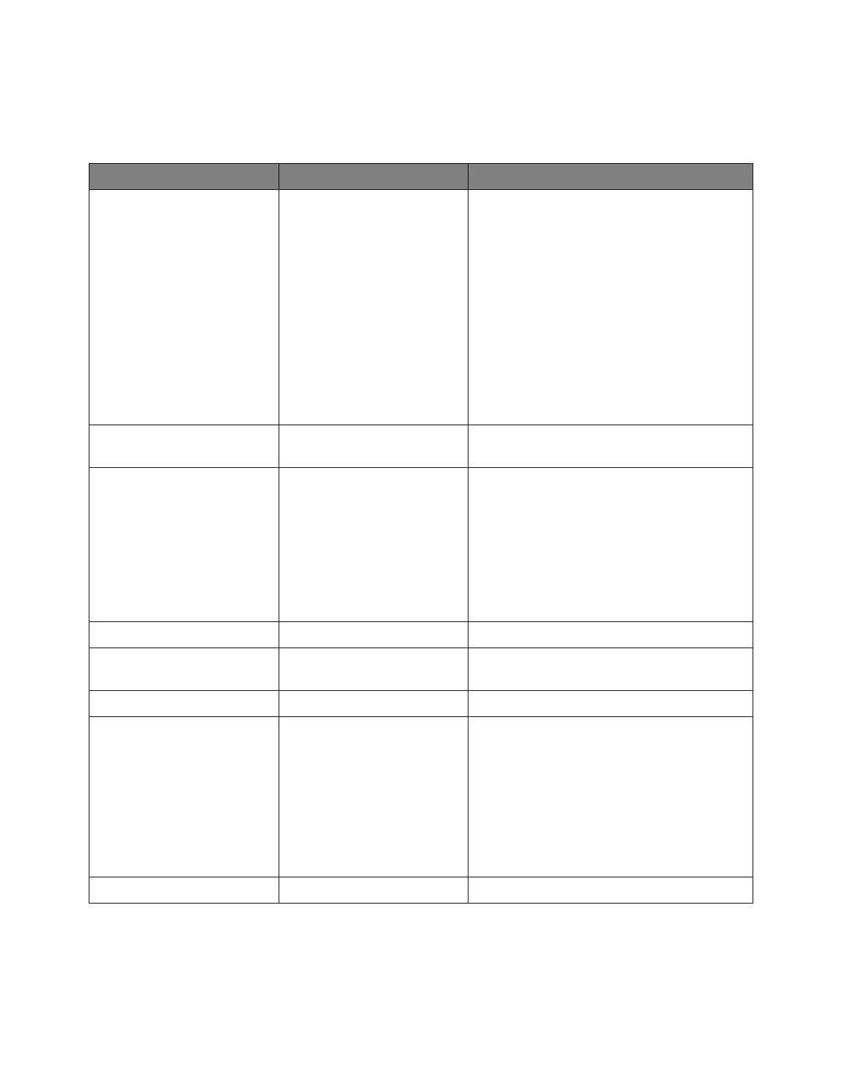 Page #55 background image