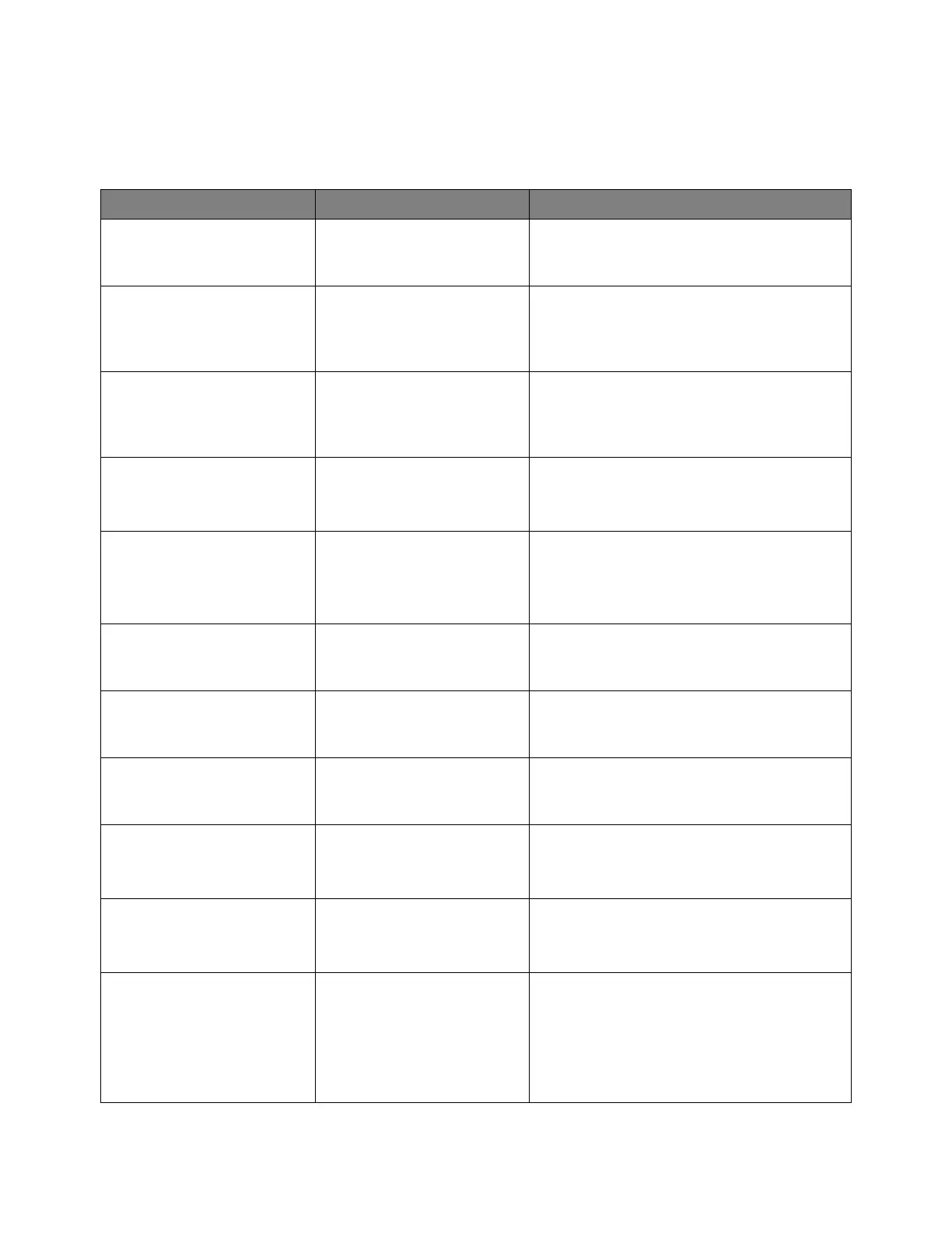 Page #65 background image