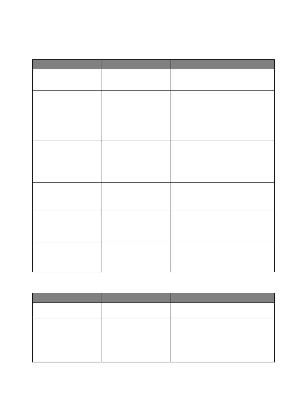 Page #66 background image