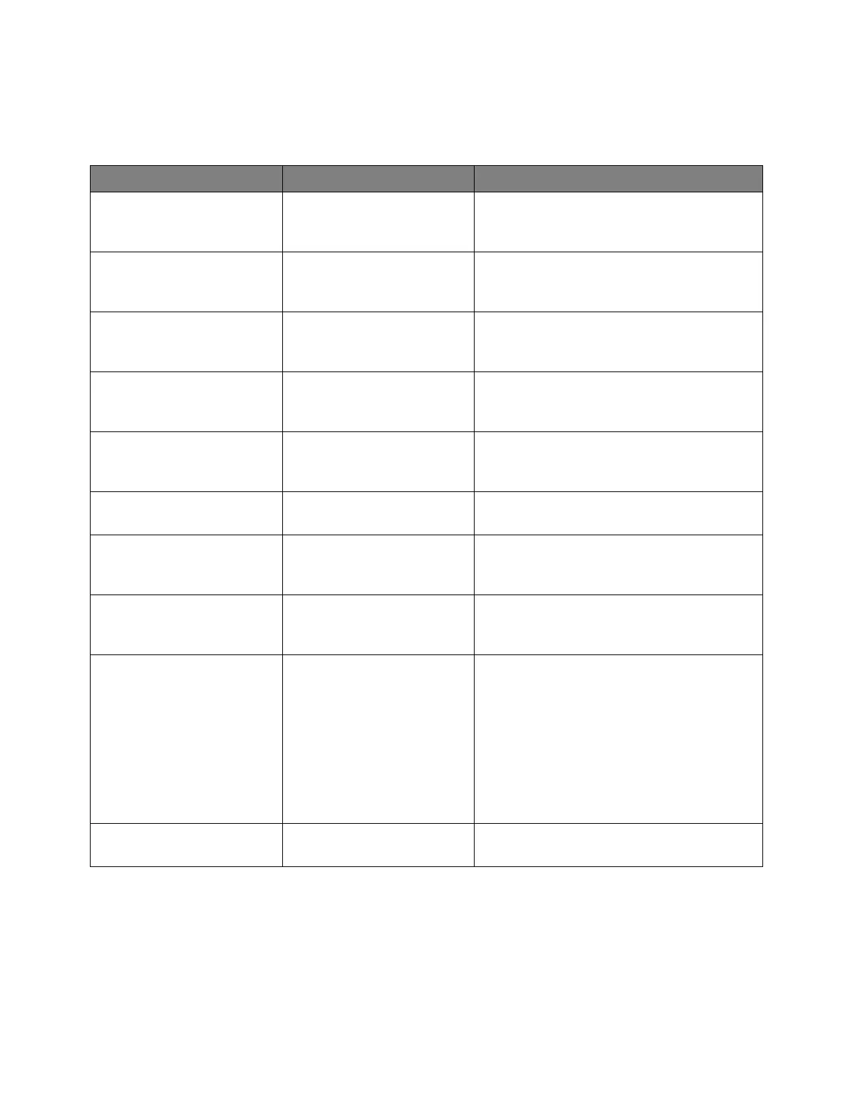 Page #67 background image