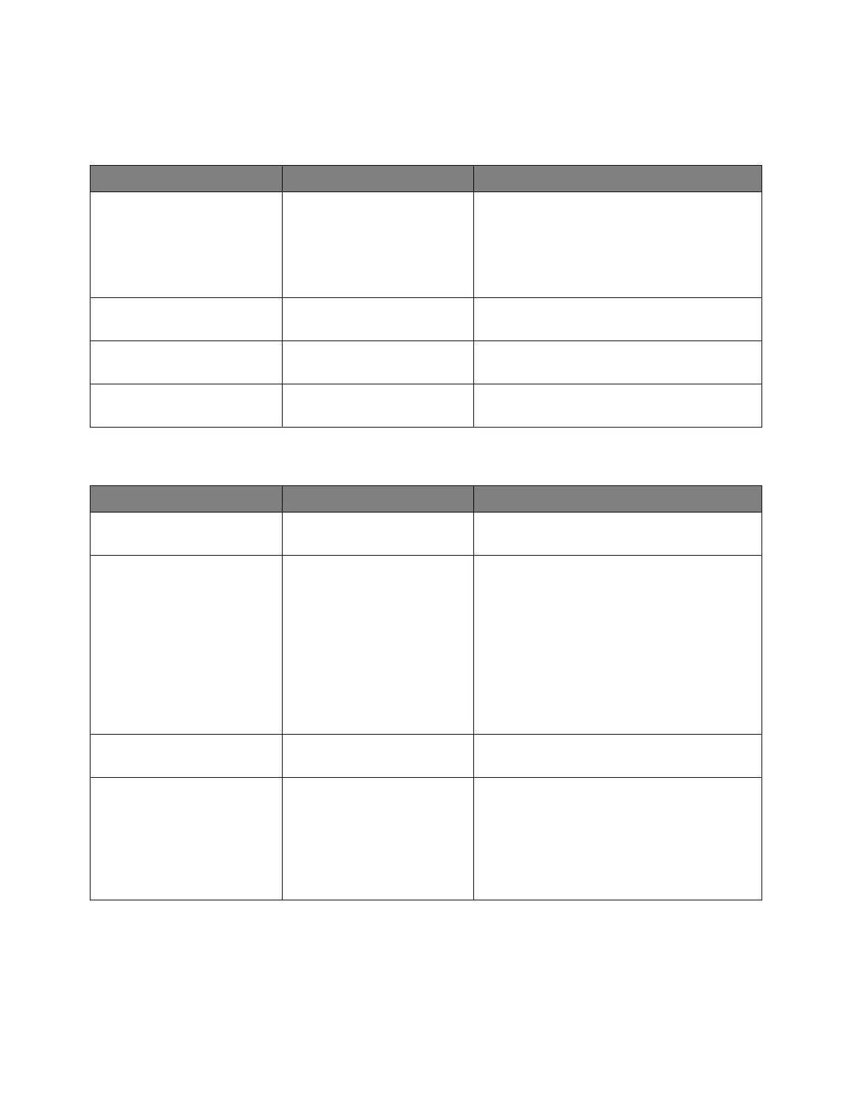 Page #69 background image
