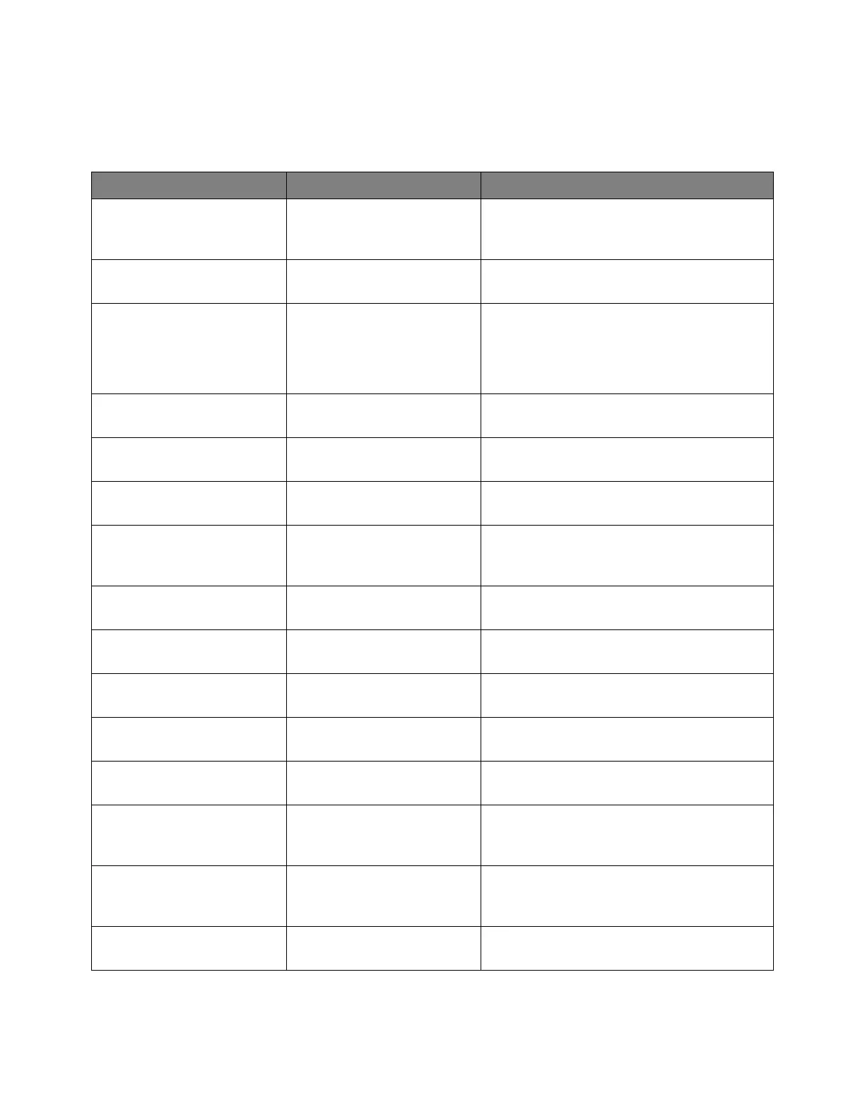 Page #78 background image