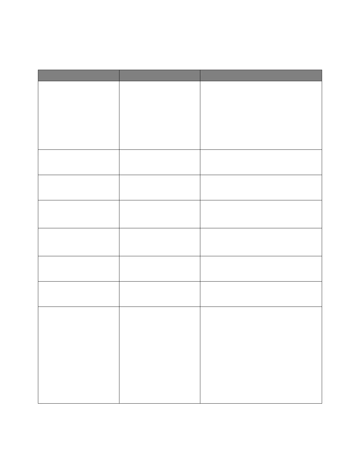Page #88 background image