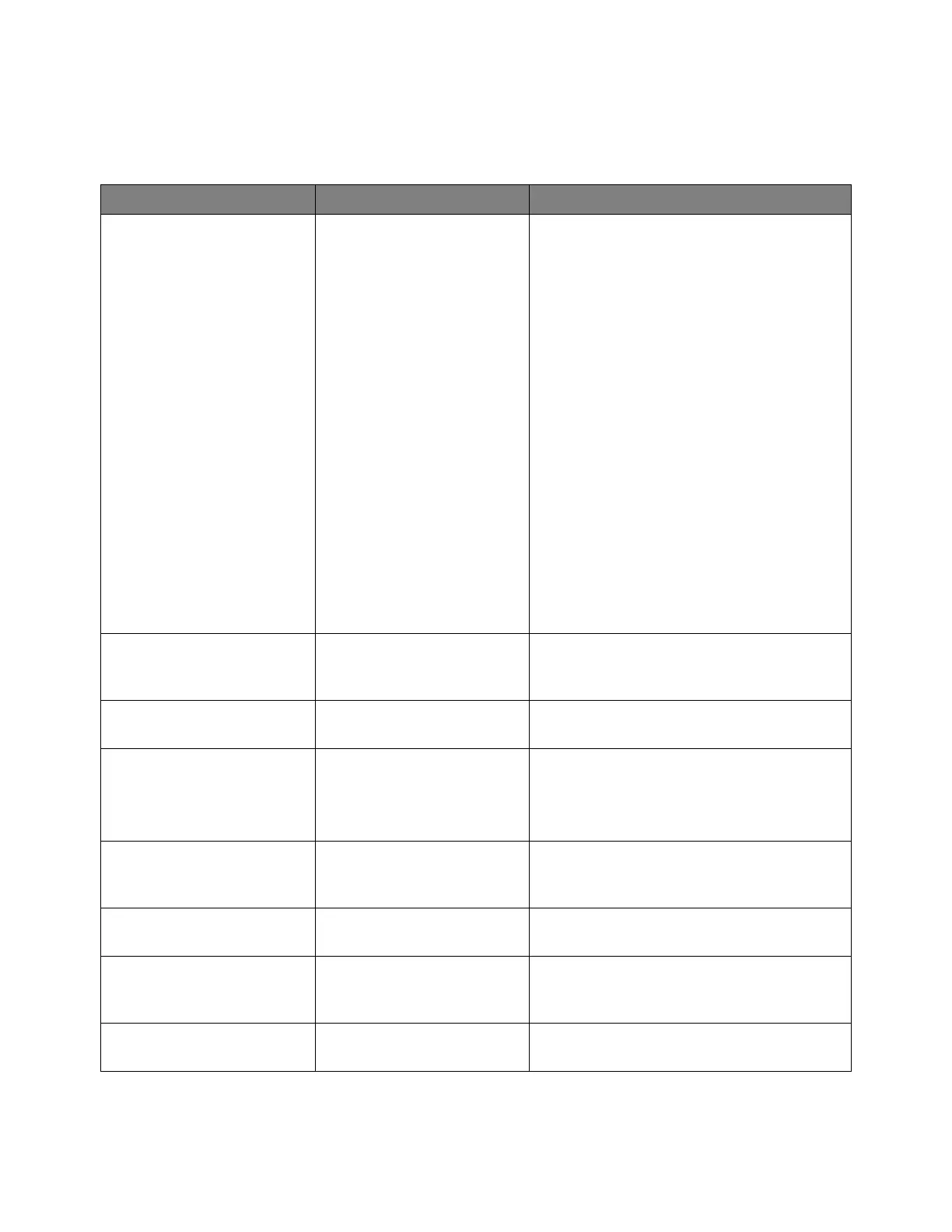 Page #98 background image