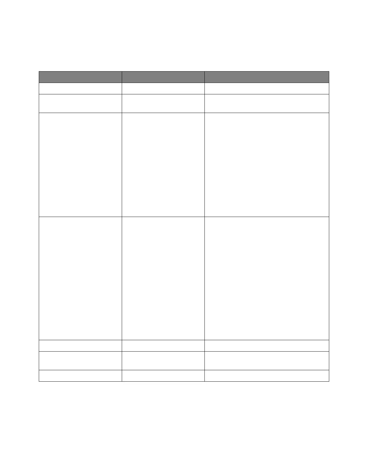 Page #109 background image