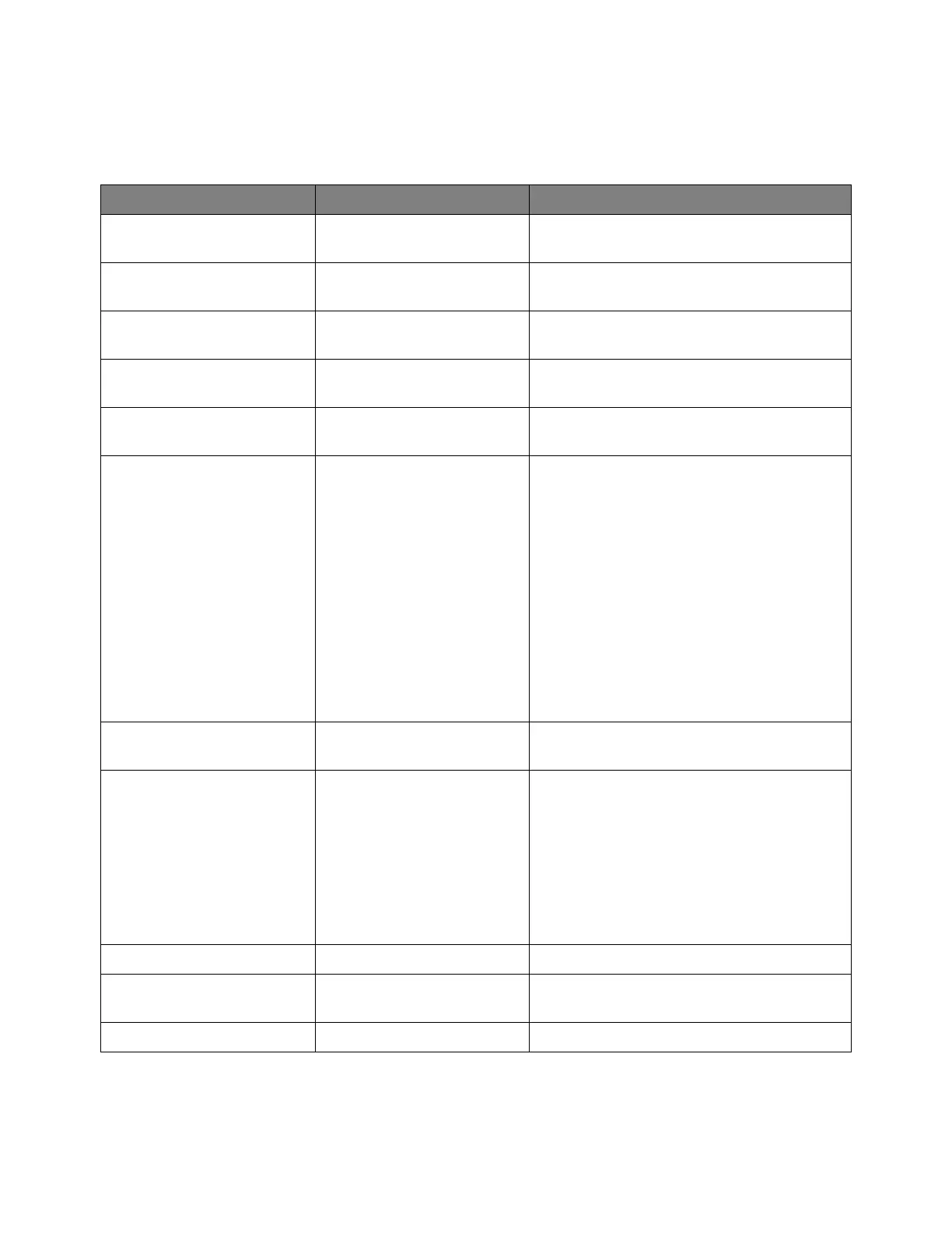 Page #134 background image