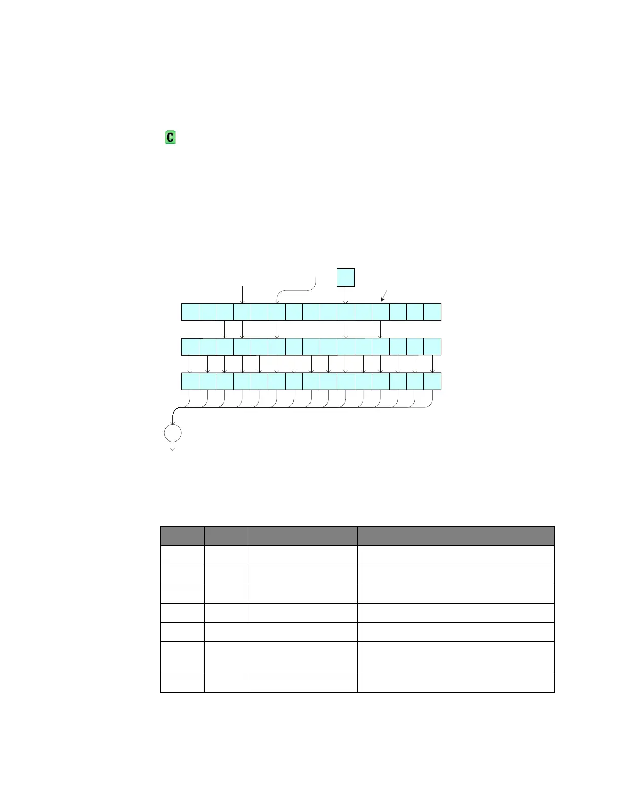 Page #148 background image