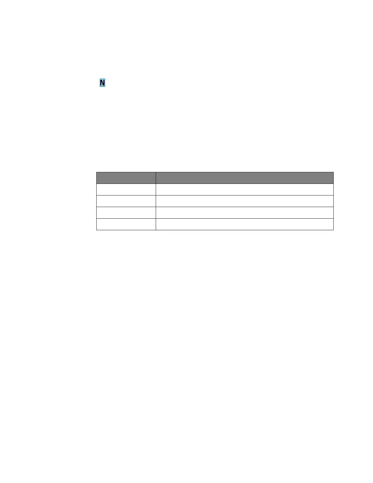 Page #169 background image