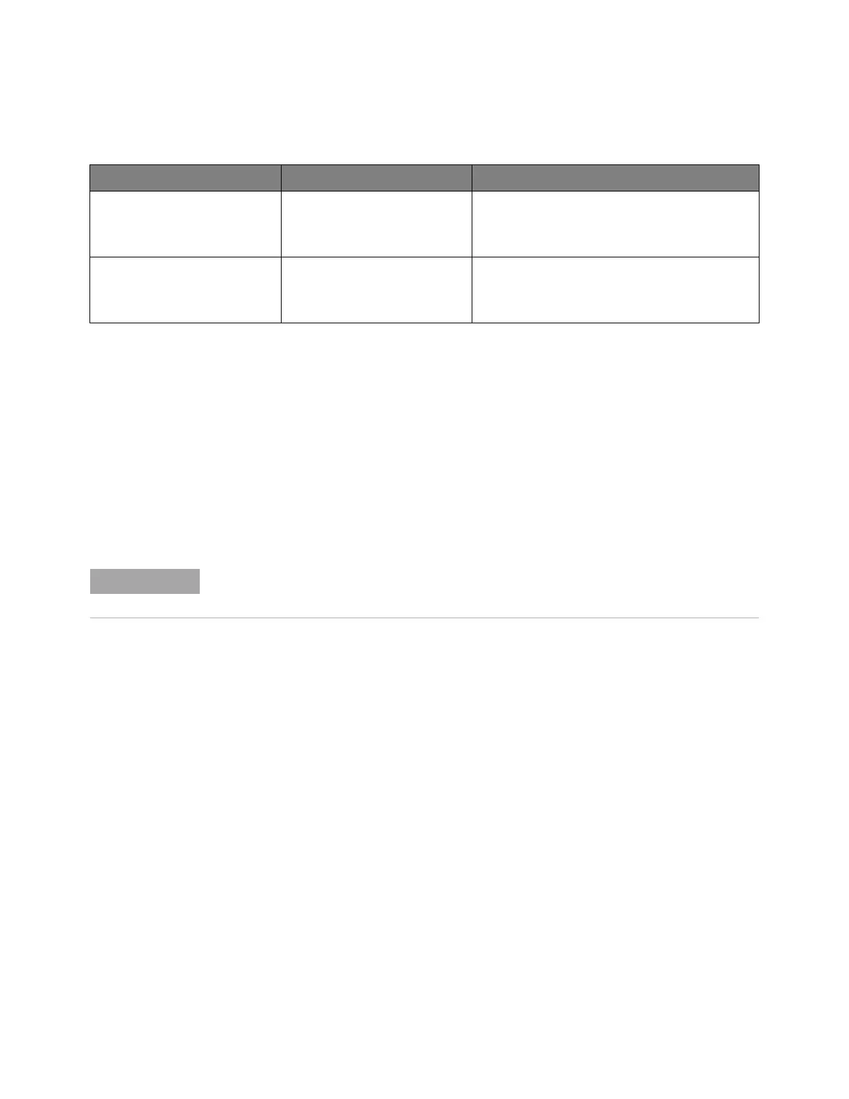 Page #203 background image