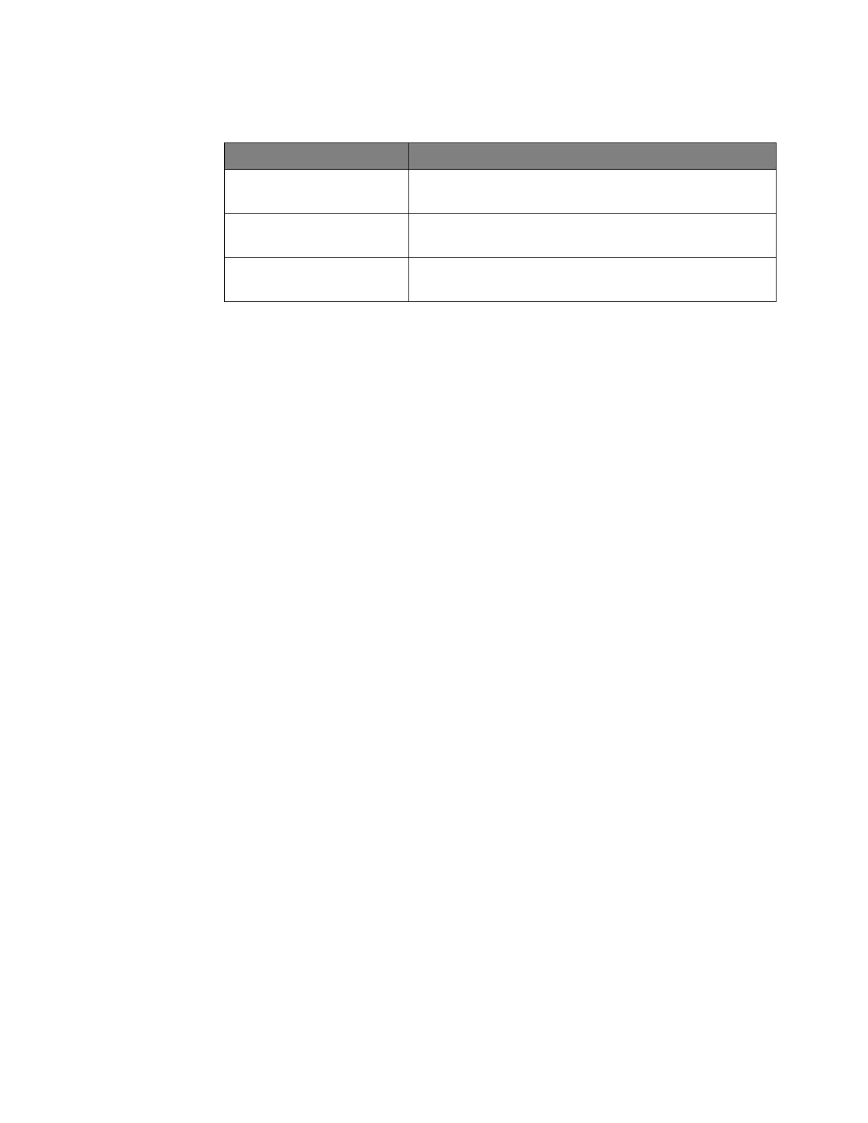 Page #225 background image