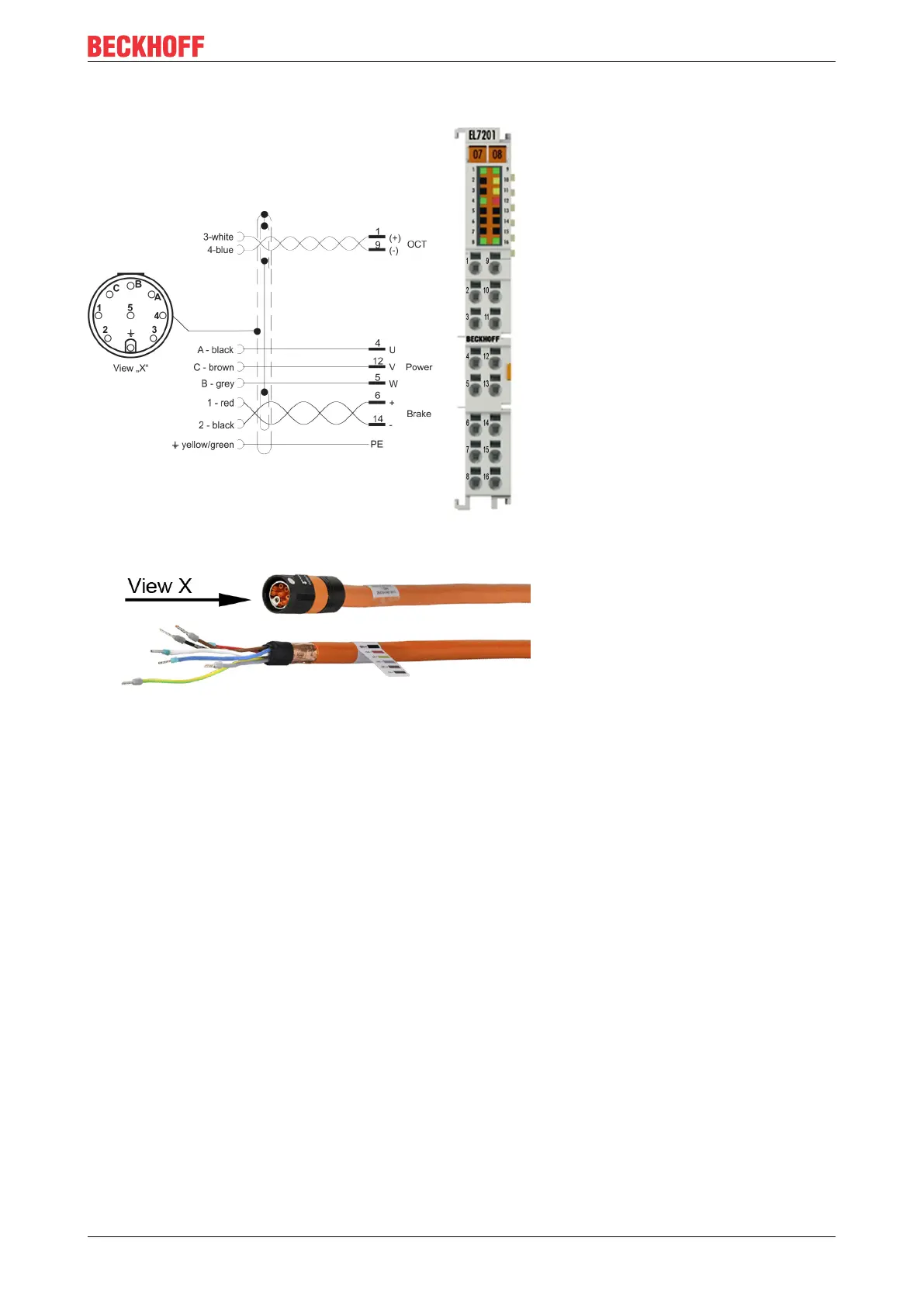 Page #25 background image