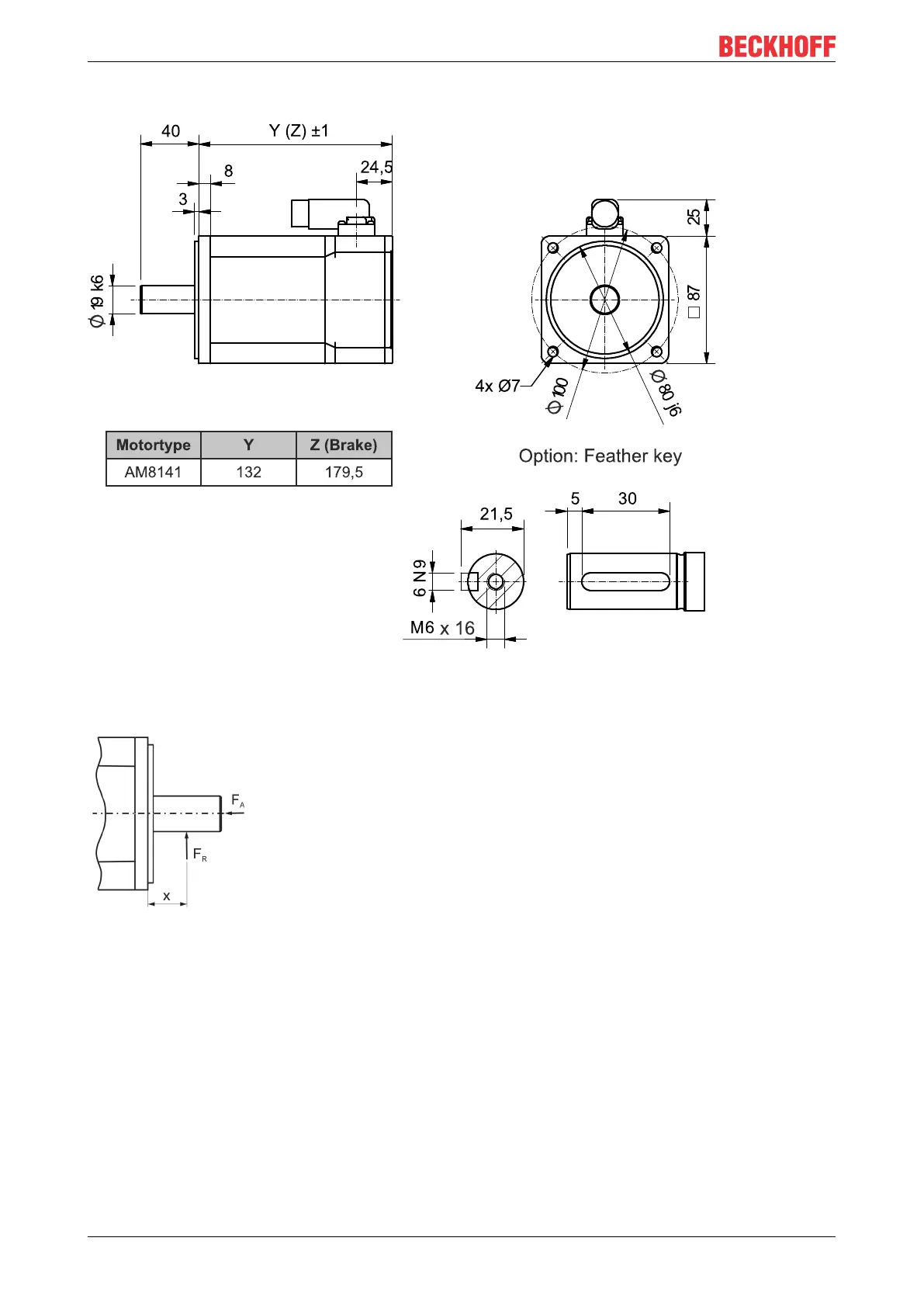 Page #38 background image