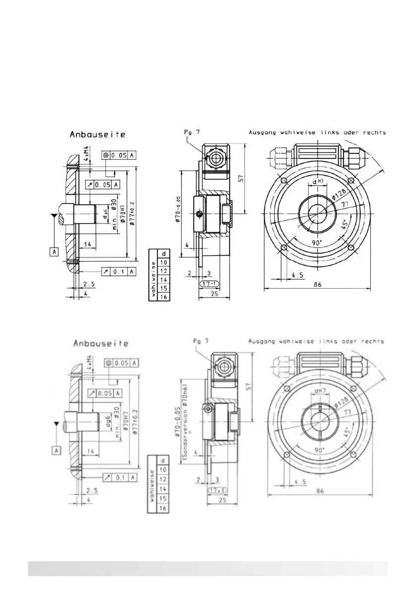 Page #6 background image