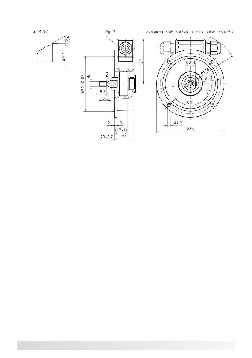 Page #8 background image