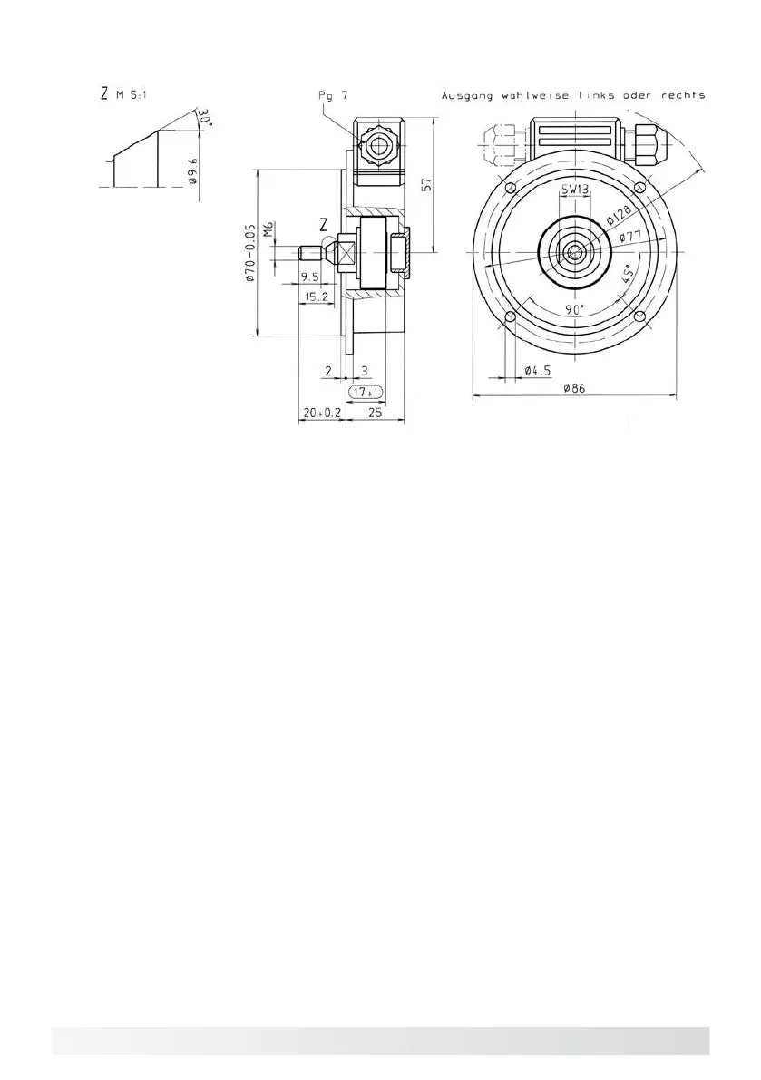 Page #15 background image