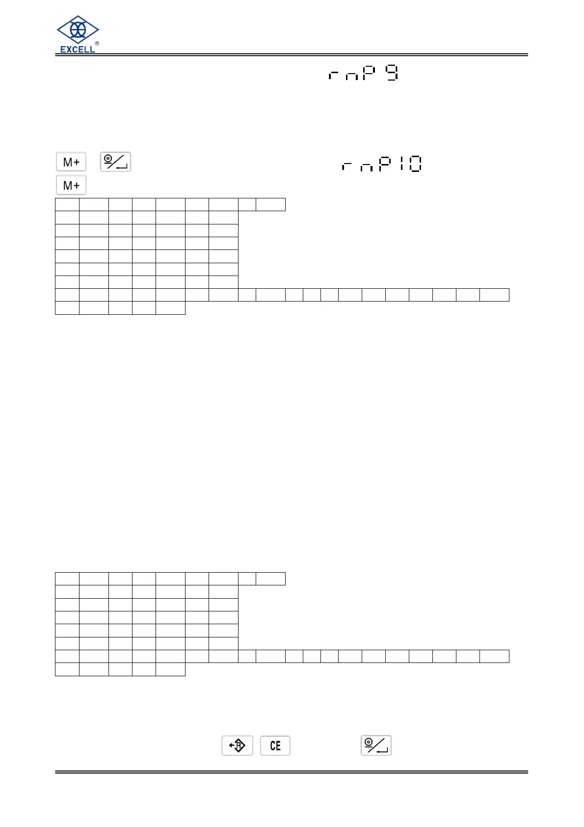 Page #22 background image