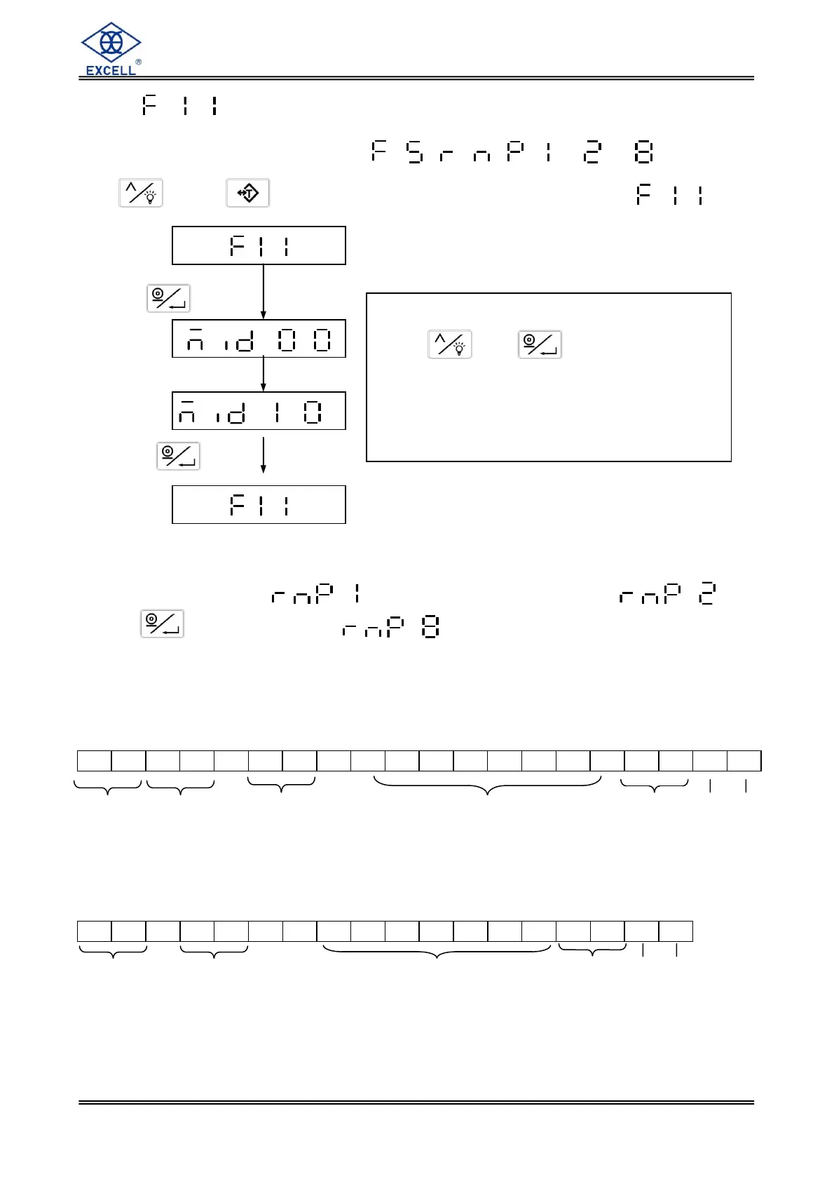 Page #27 background image