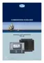 Preview: Commissioning Manual