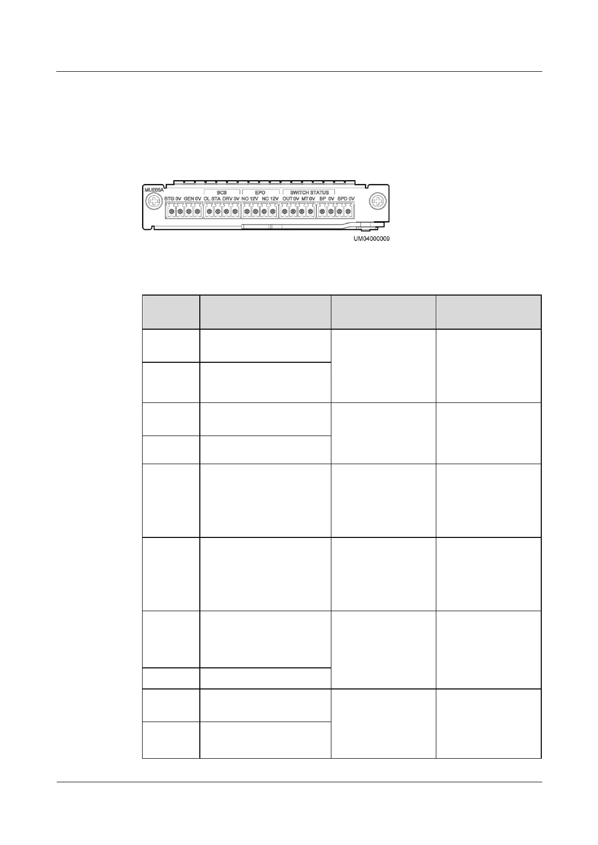 Page #41 background image