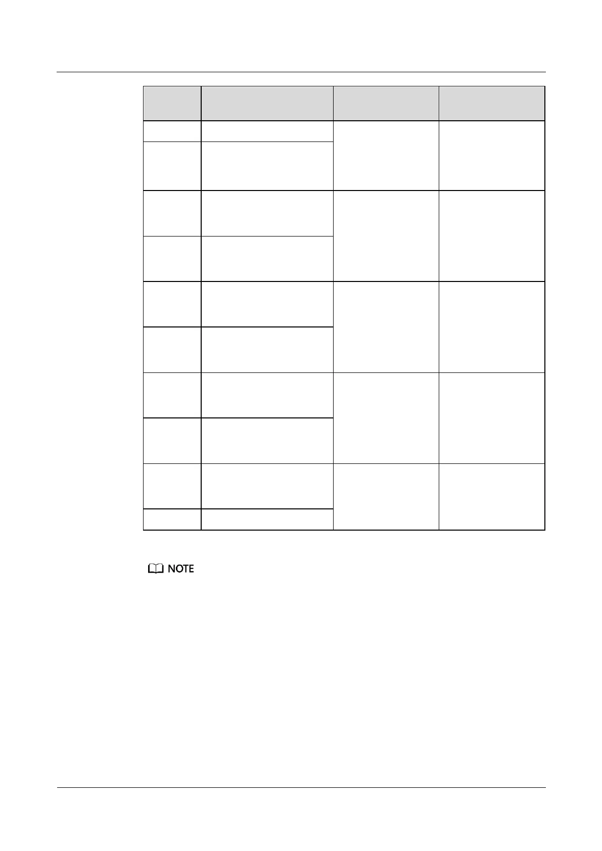 Page #42 background image