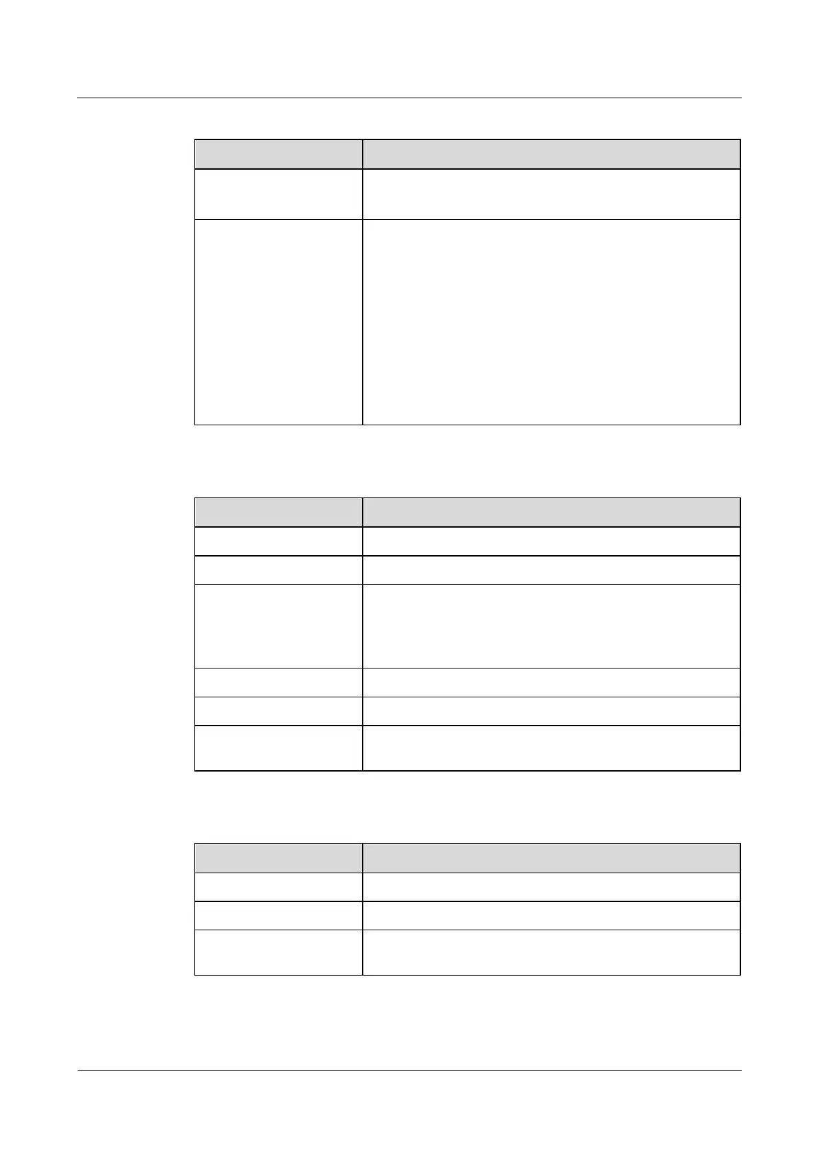 Page #50 background image