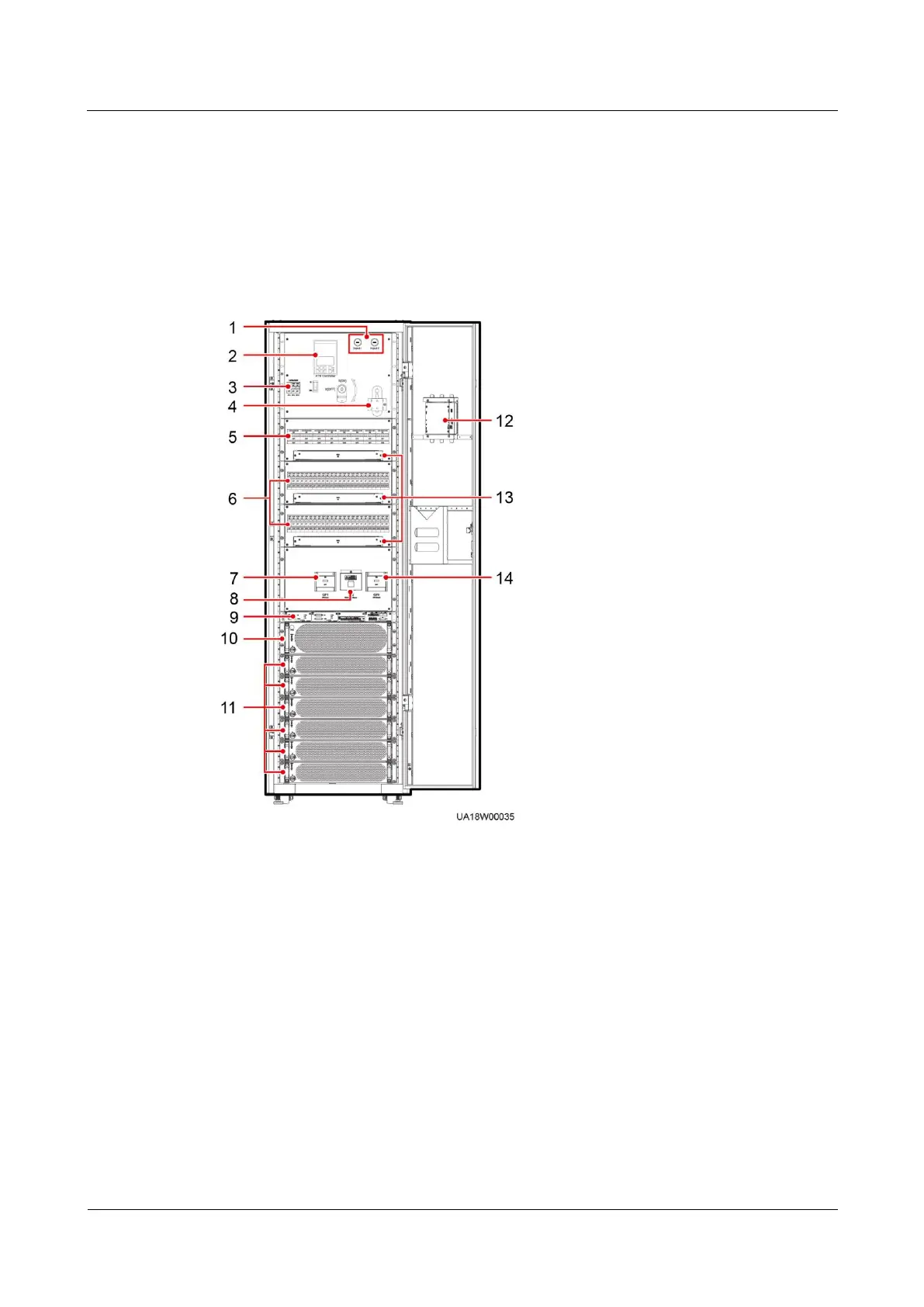Page #53 background image