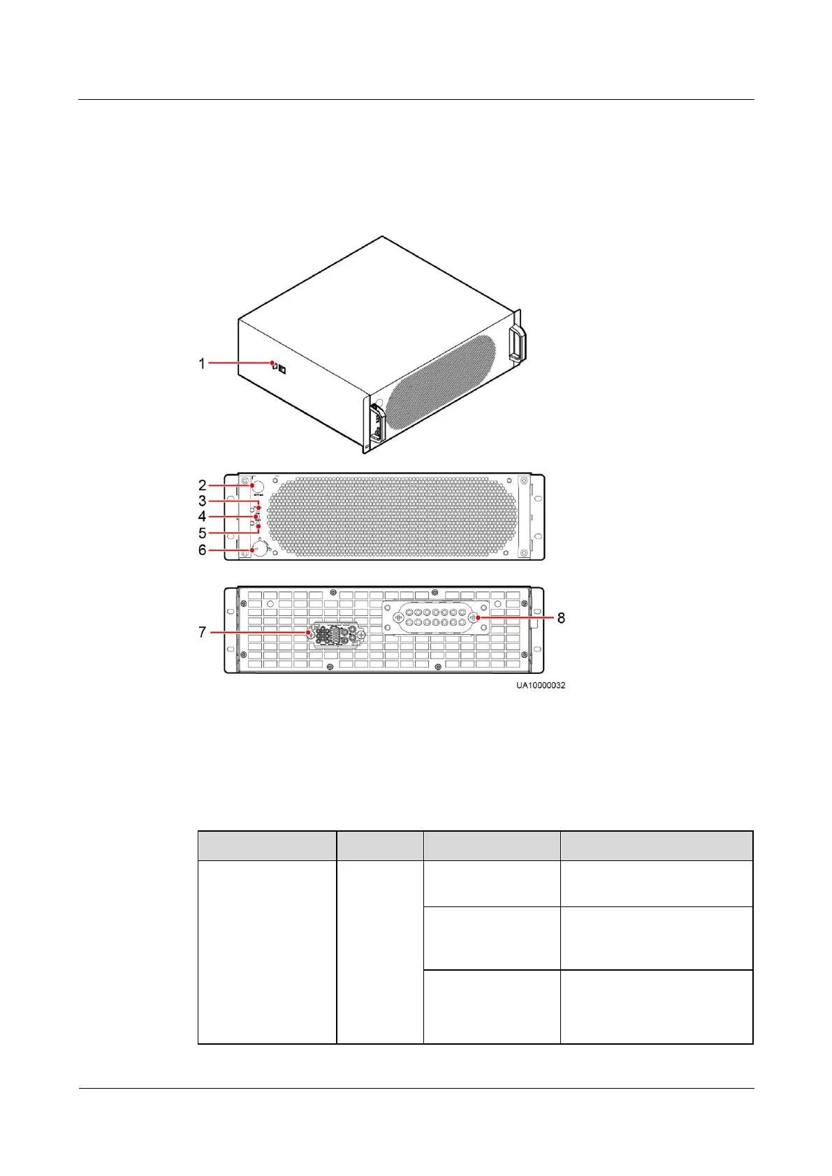 Page #55 background image