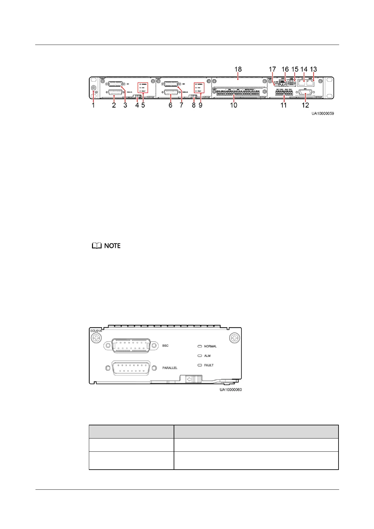 Page #57 background image